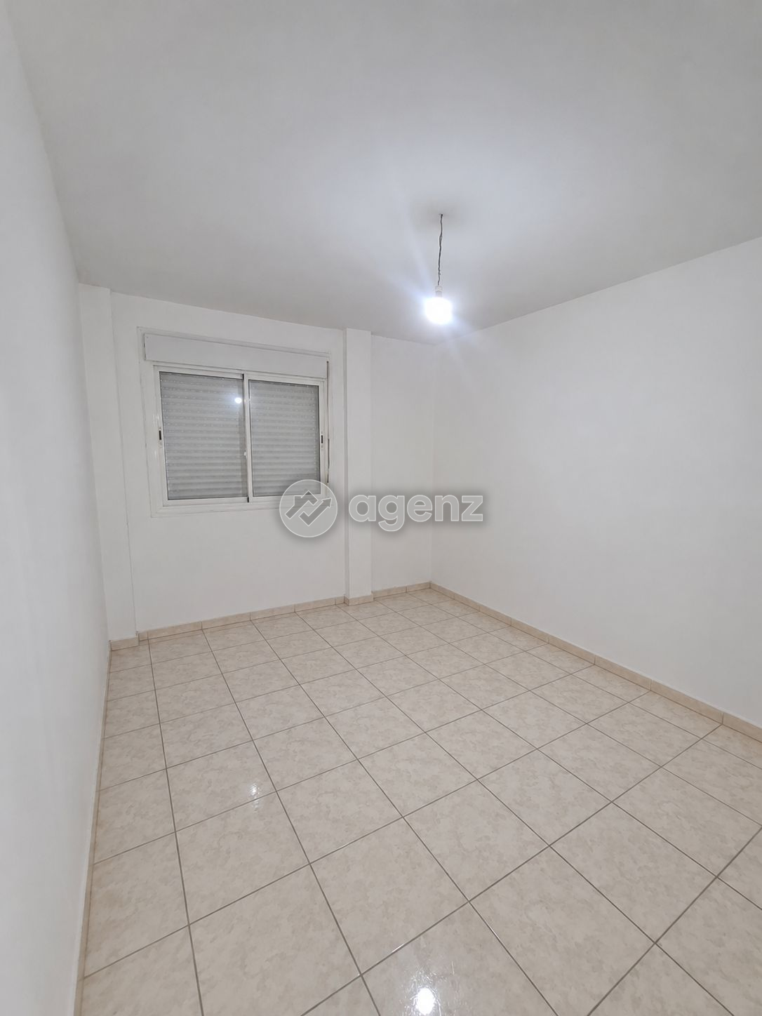 Appartement portefeuille à vendre à Tétouan — 2