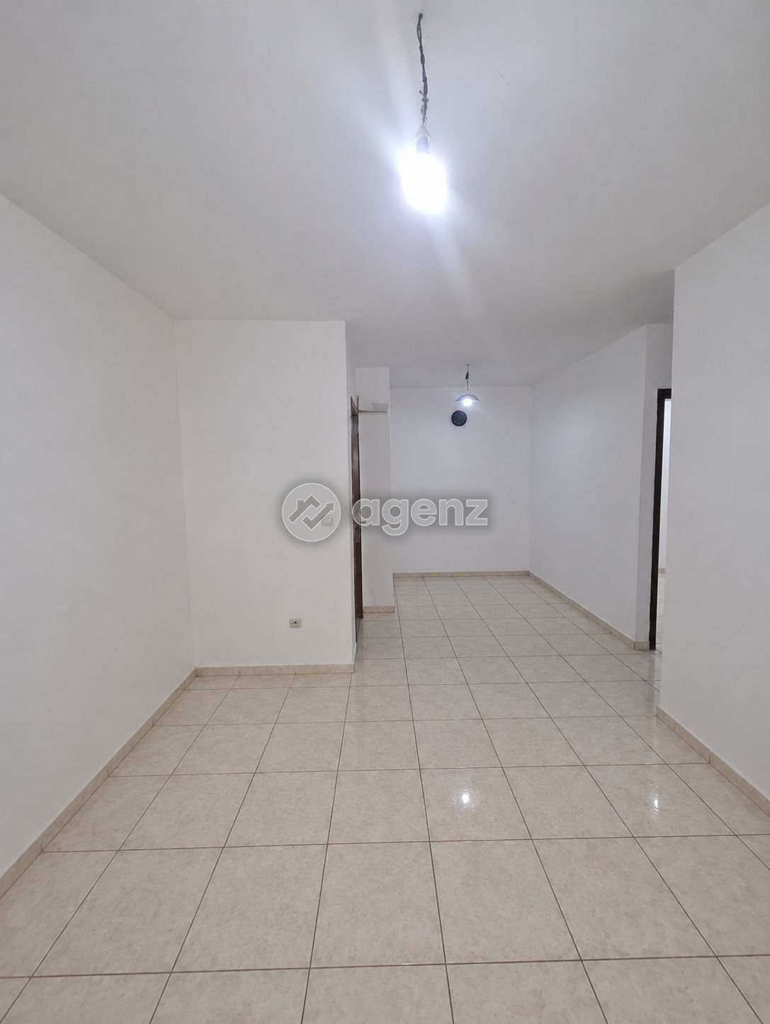 Appartement portefeuille à vendre à Tétouan — 3