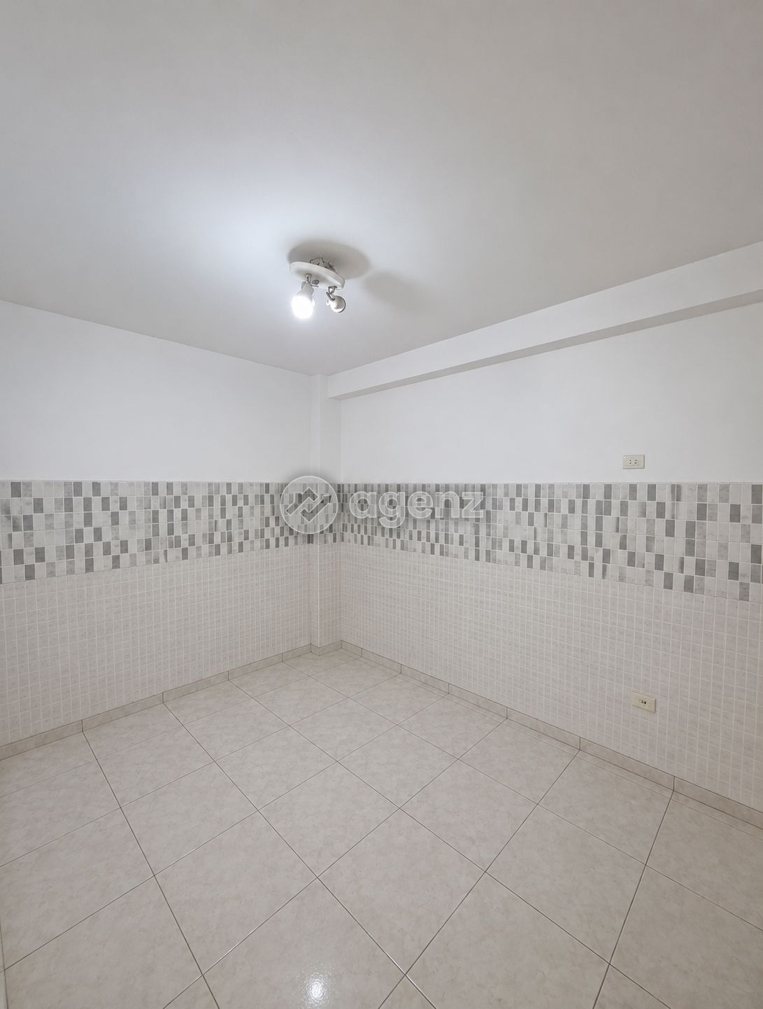 Appartement portefeuille à vendre à Tétouan — 5