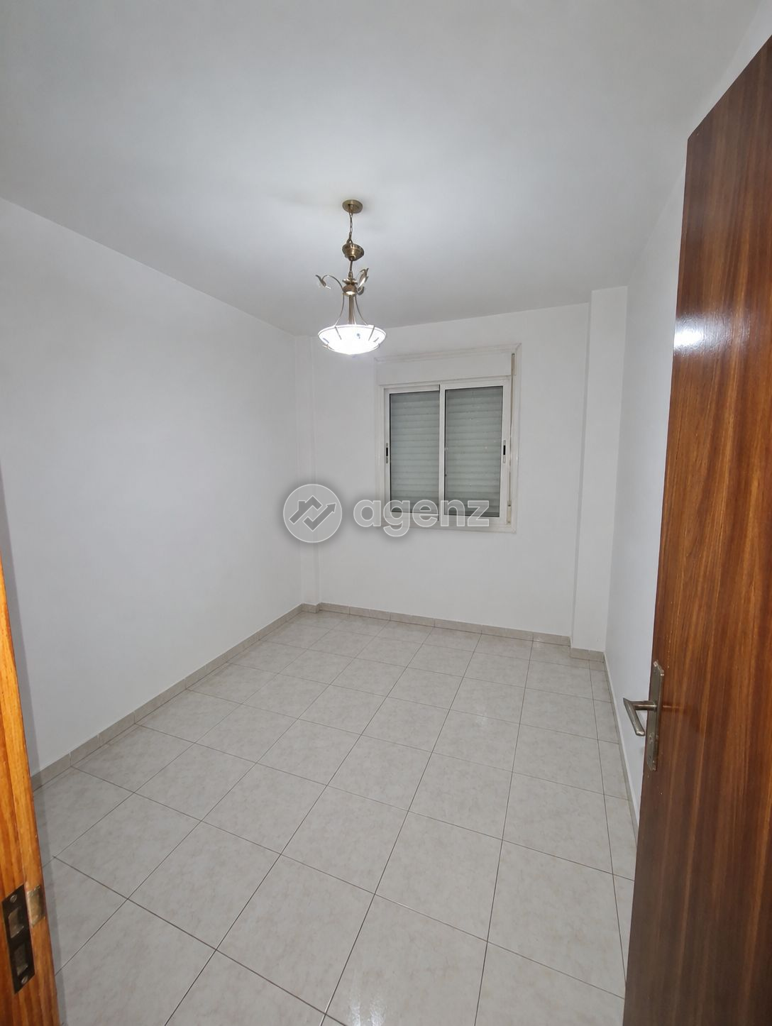 Appartement portefeuille à vendre à Tétouan — 4