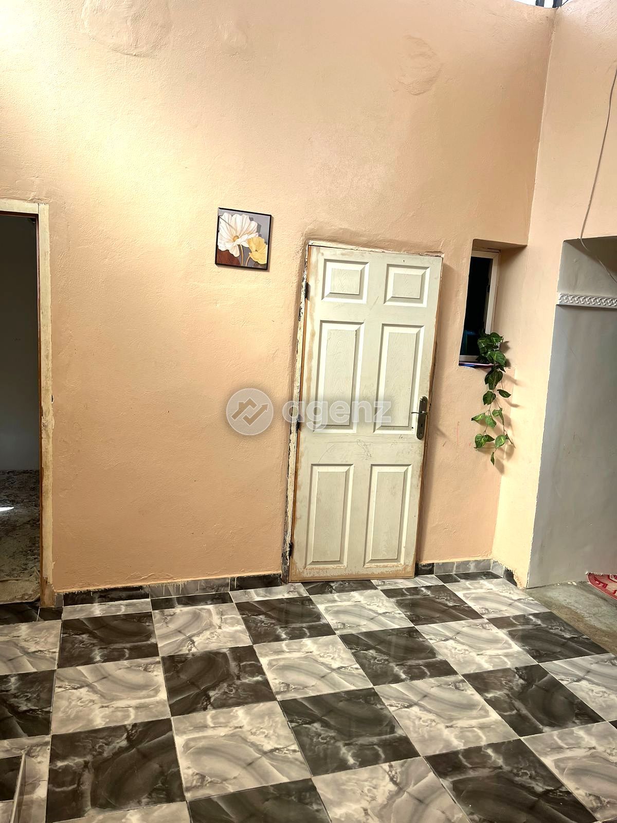 Riad à vendre à Zaouia Sidi Ghalem — 2