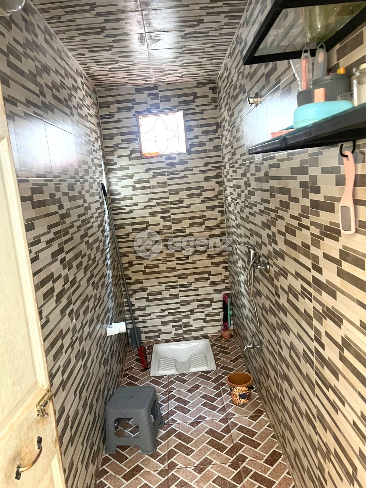 Riad à vendre à Zaouia Sidi Ghalem — 3