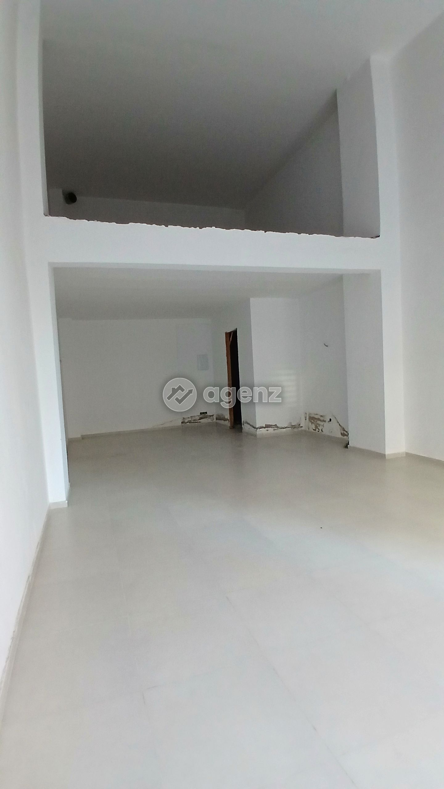 Luxueux Commerce à vendre à Oulfa — 5