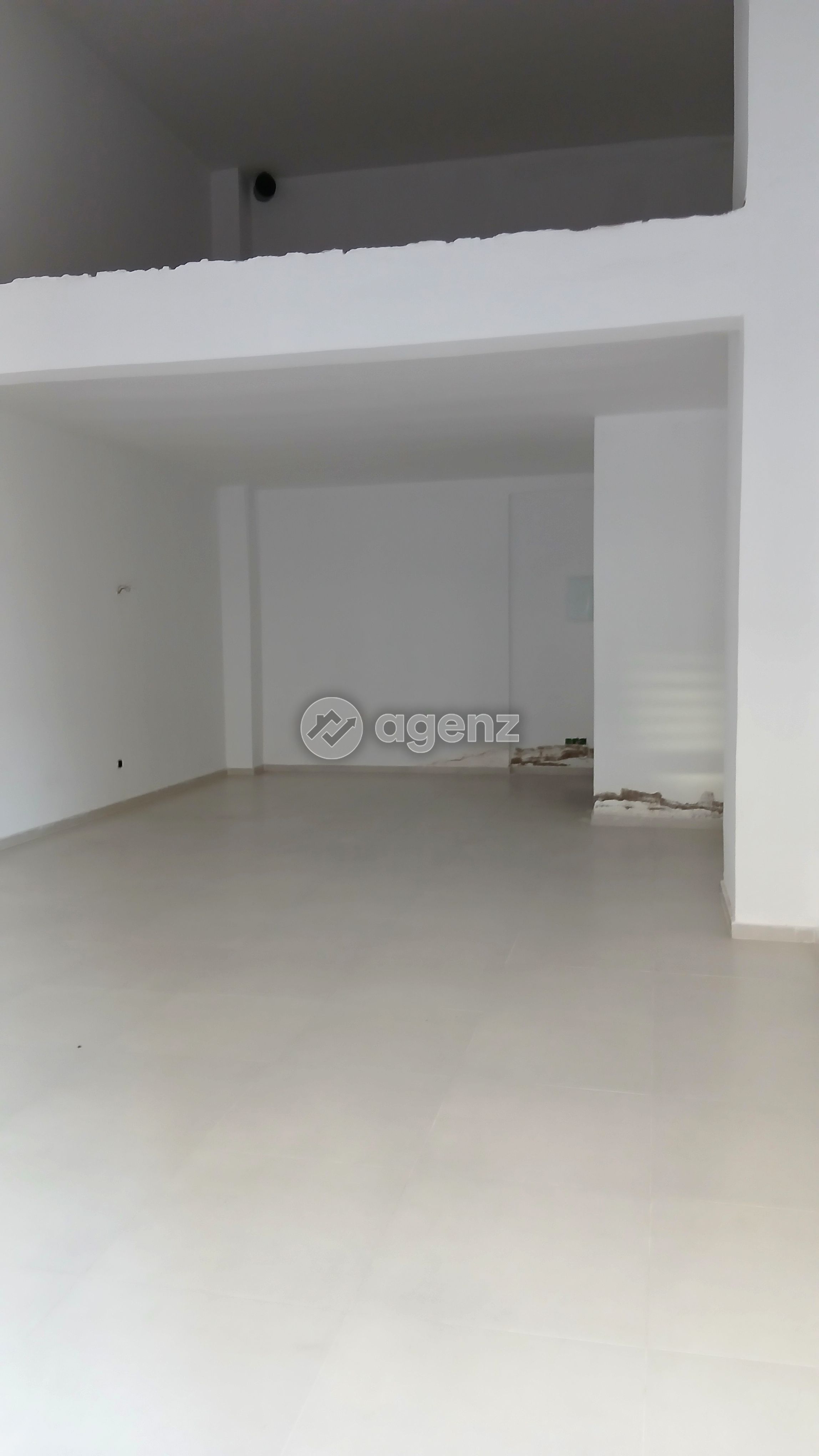 Luxueux Commerce à vendre à Oulfa — 3
