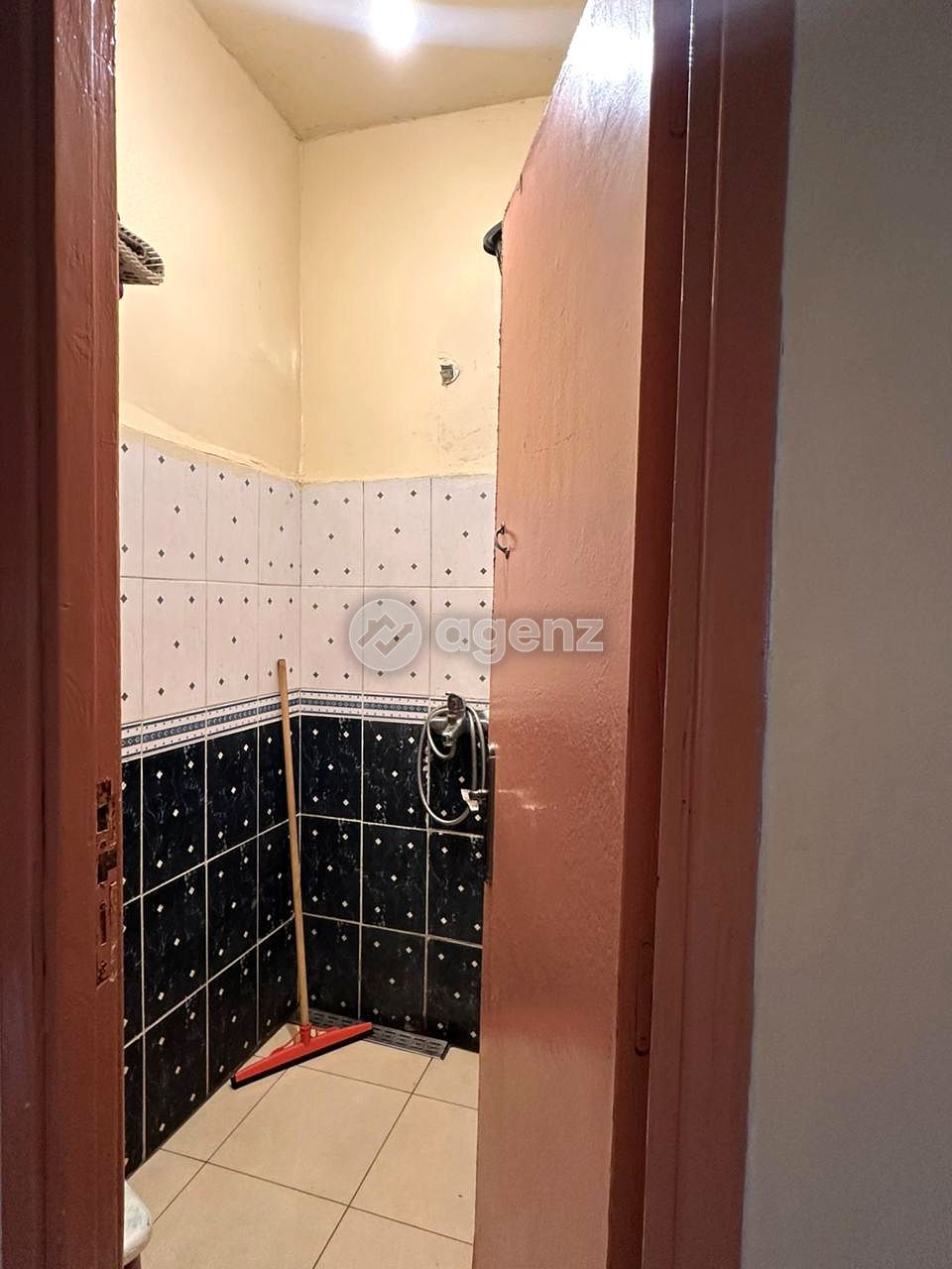 Splendide Appartement de 2 chambres à vendre à Ain sbaa 60m² proche du Tram — 4