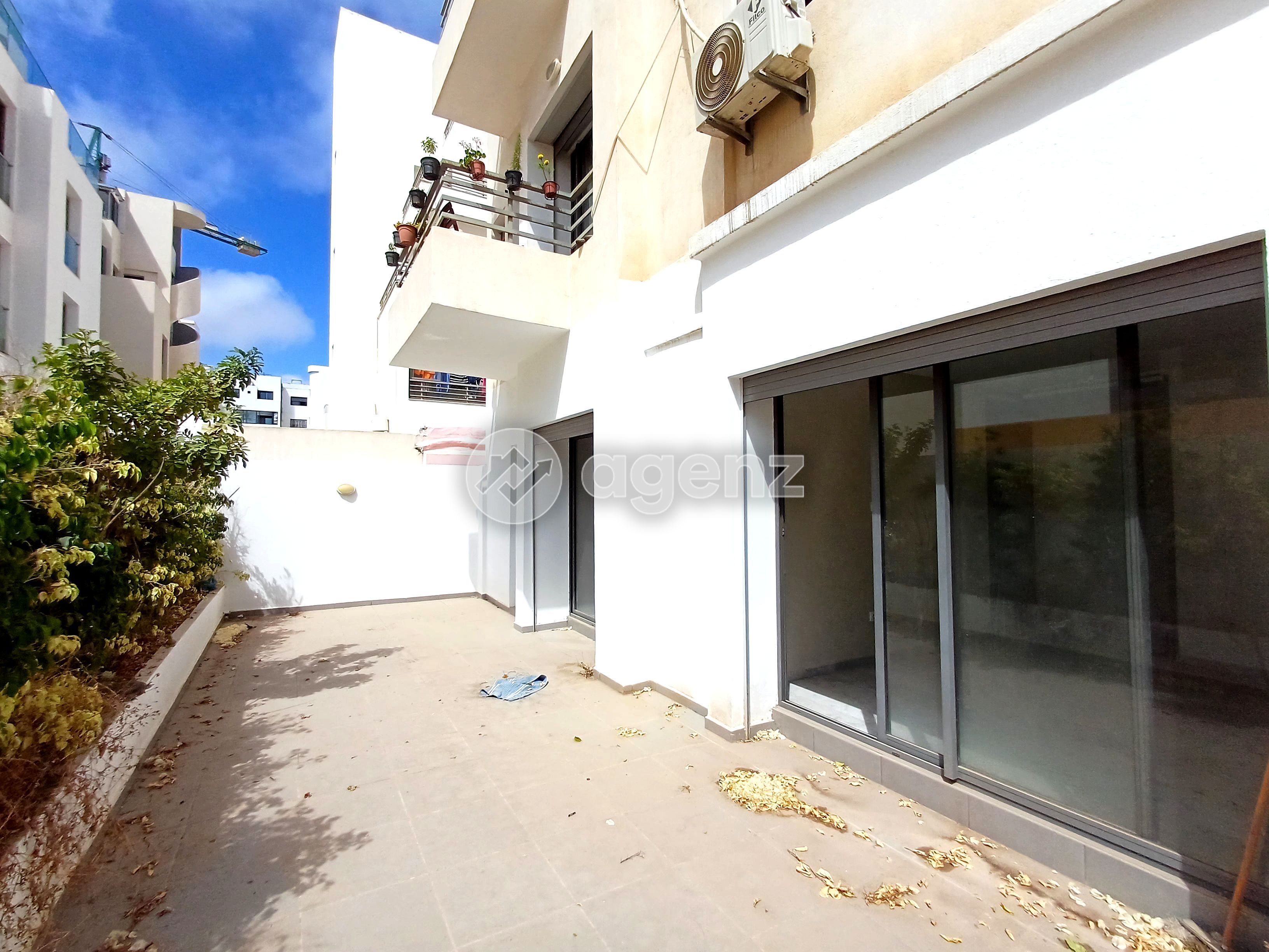 Appartement à vendre à Les princesses — 4