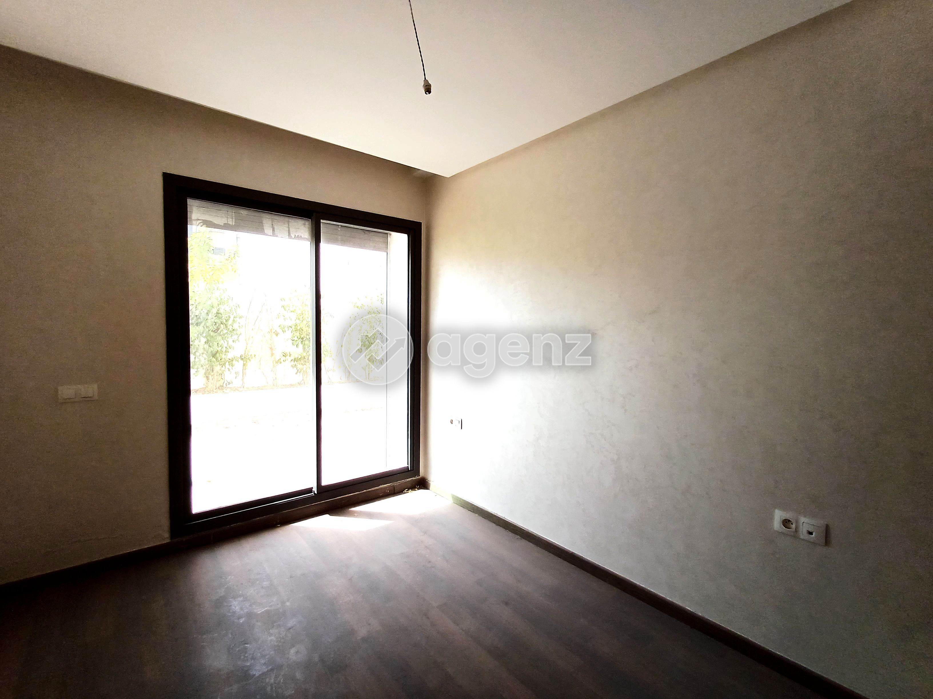 Appartement à vendre à Les princesses — 5