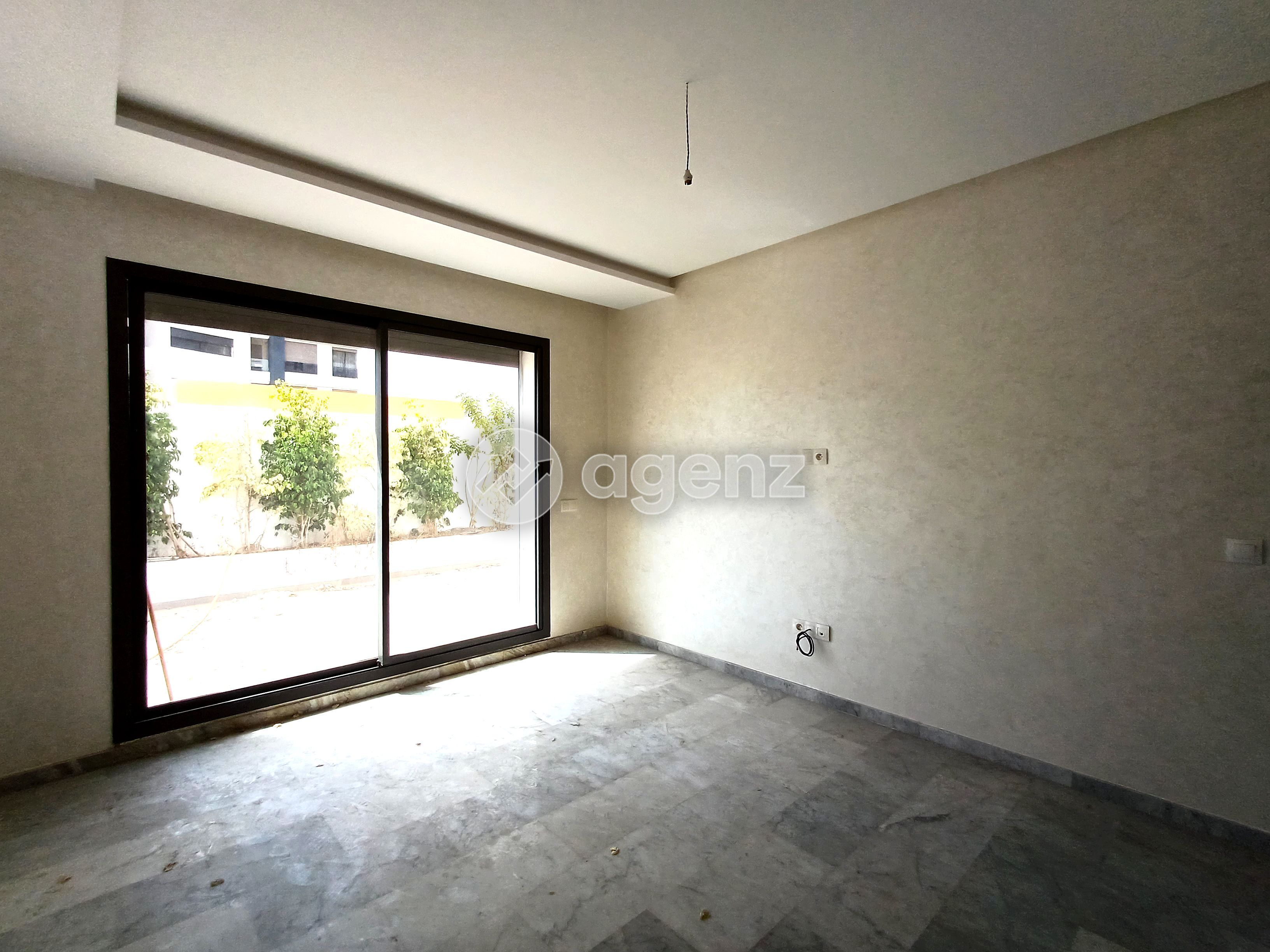 Appartement à vendre à Les princesses — 2