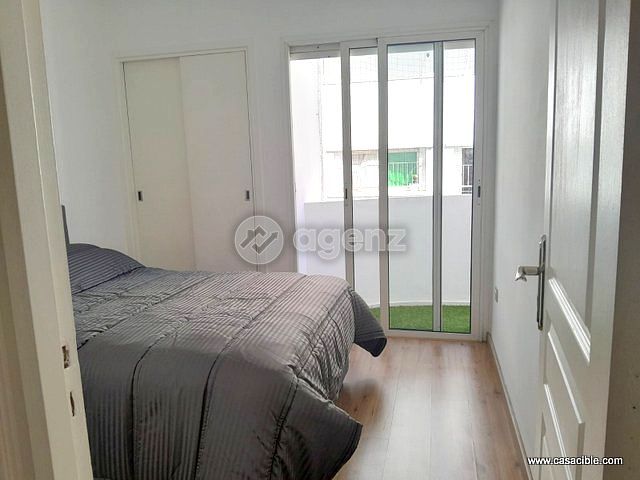 Magnifique studio meublé à louer à Bourgogne  — 2