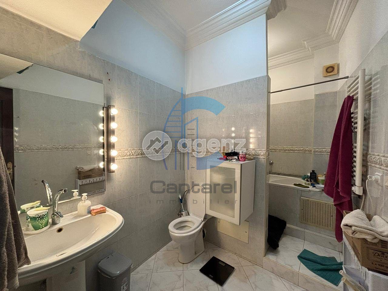 Villa à vendre à Casablanca — 3