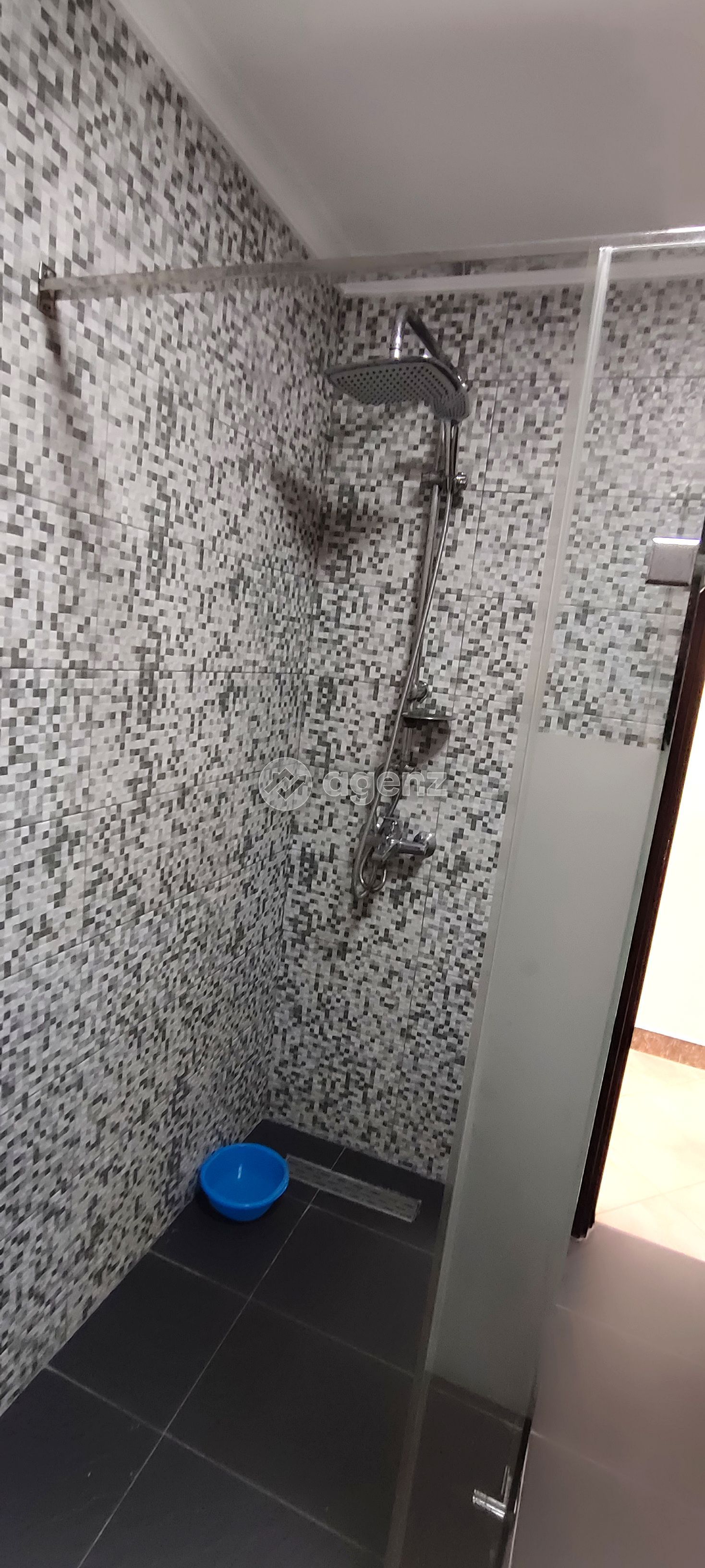 Une opportunité à ne pas manquer d'acheter un appartement portefeuille avec 3 chambres à Tétouan — 4