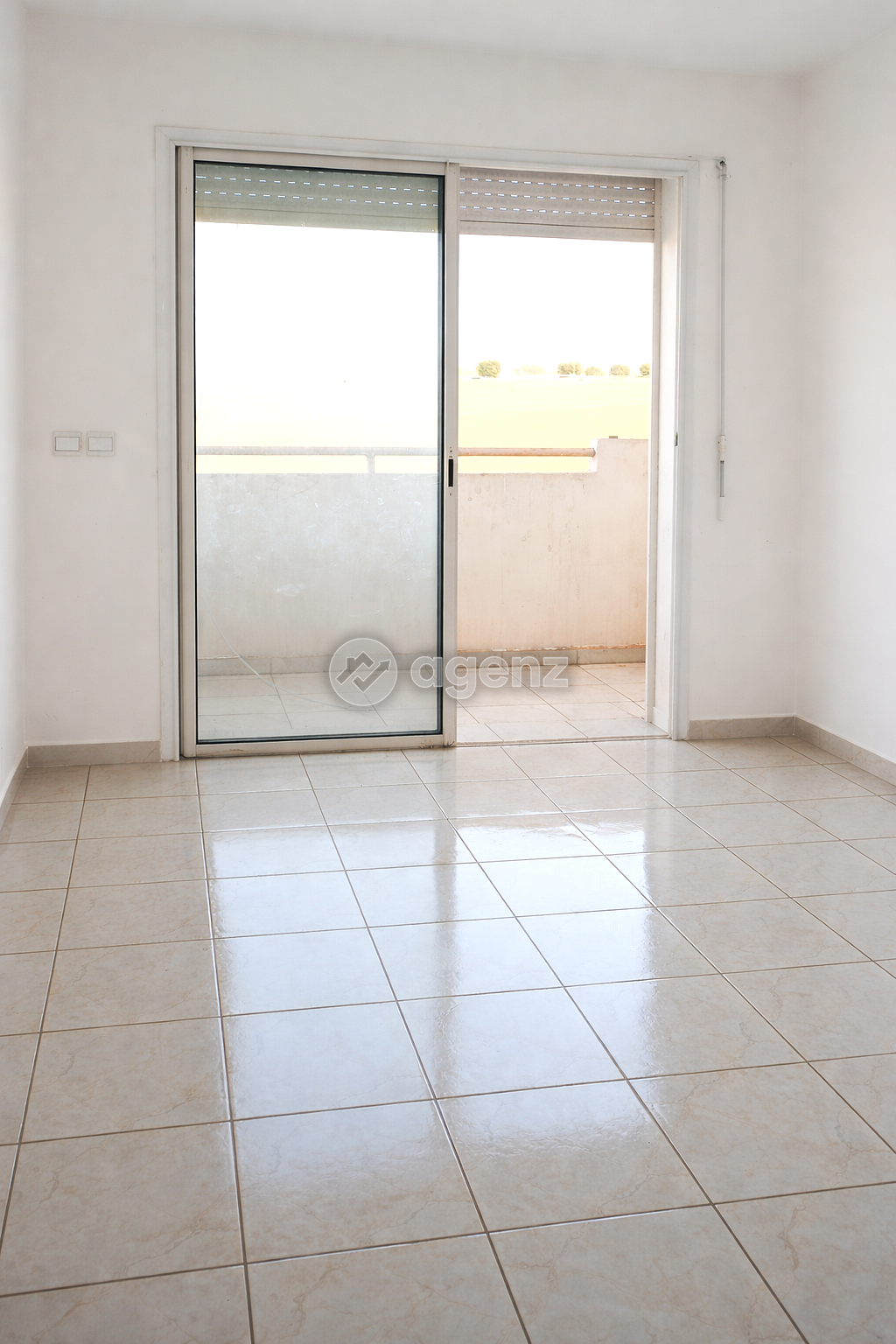 À Vendre – Bel Appartement Haut Standing de 80 m² — 2