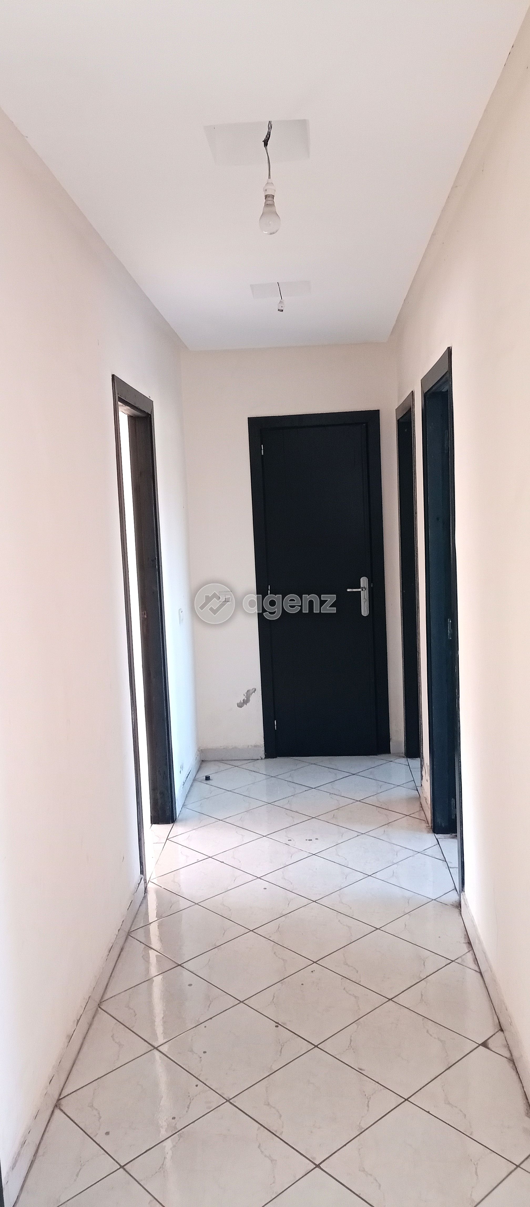À Vendre – Bel Appartement Haut Standing de 80 m² — 5