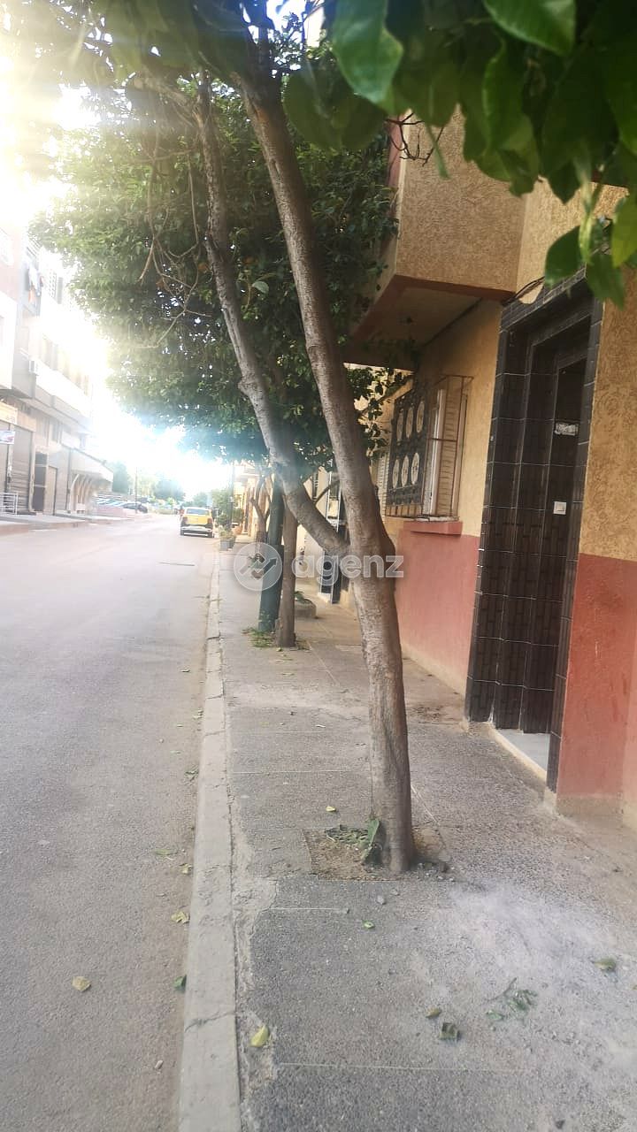 منزل — Meknès — 3