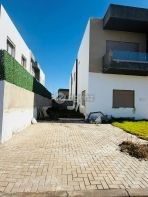 Villa de 330m2 avec piscine privative à vendre à Bouskoura — 4