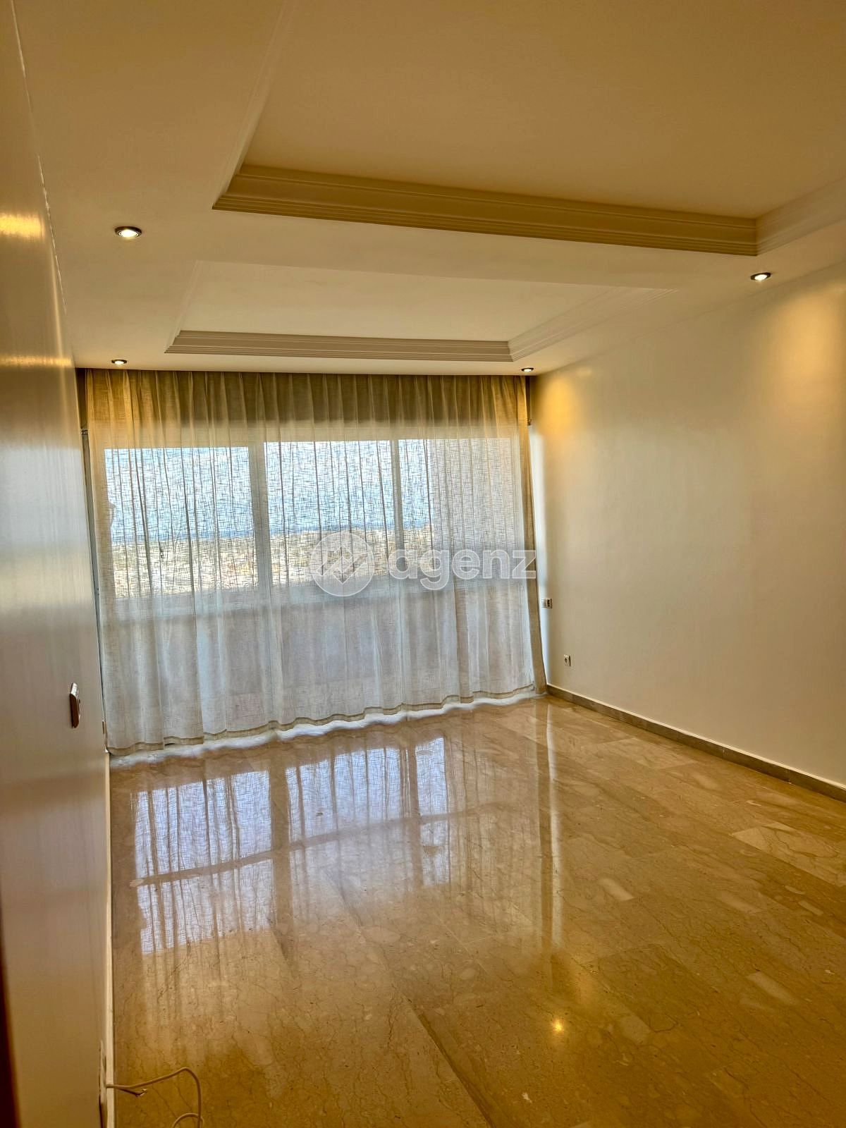 Appartement familial à louer - Confort assuré pour tous — 2