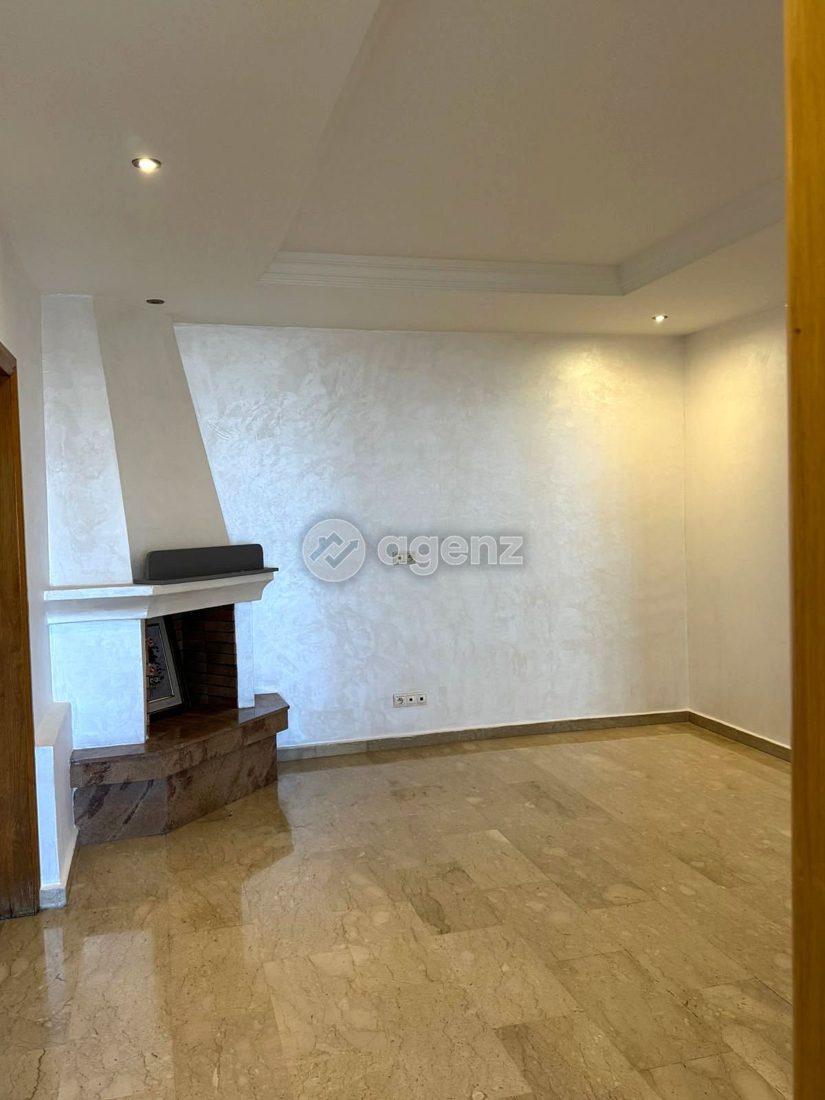 Appartement familial à louer - Confort assuré pour tous — 3