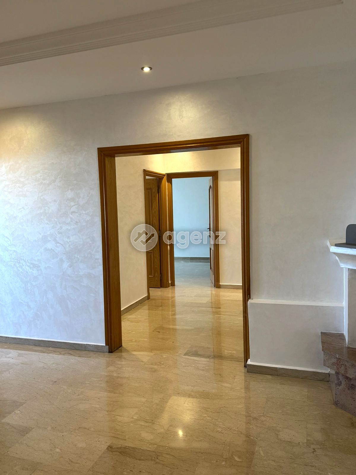 Appartement familial à louer - Confort assuré pour tous — 5