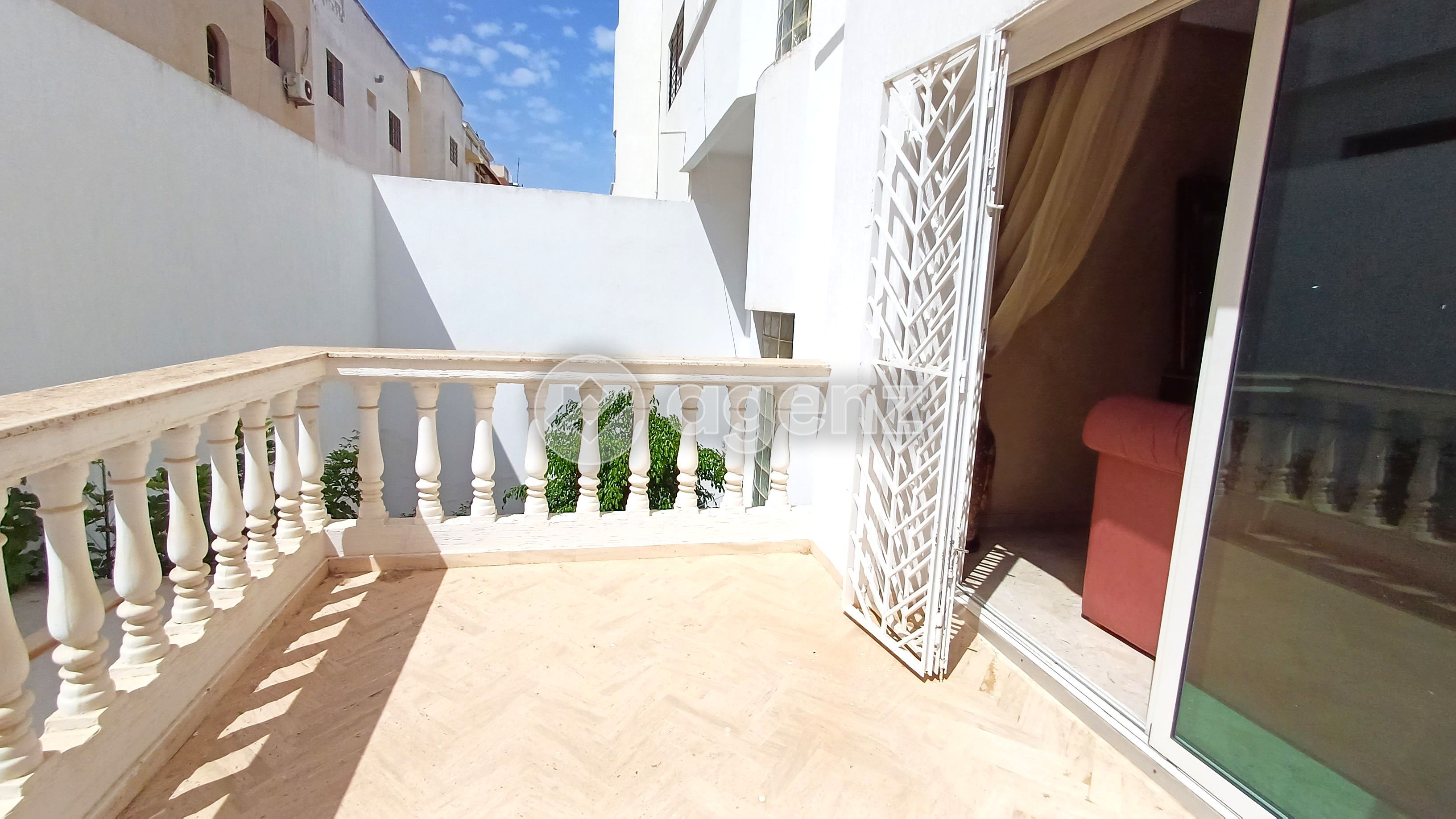 Villa à vendre à Hay Al Fath — 5