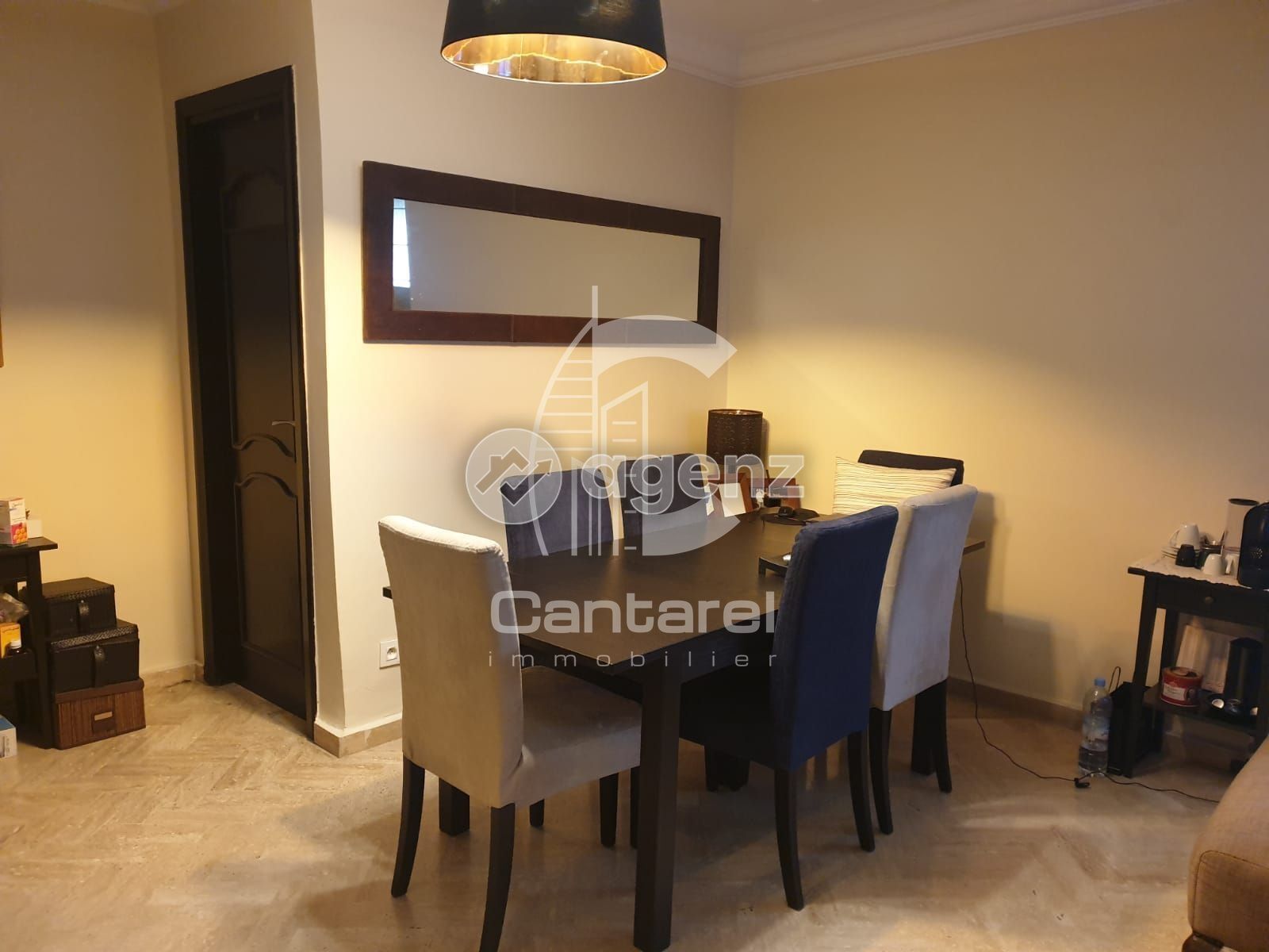 Appartement à vendre à Casablanca — 2