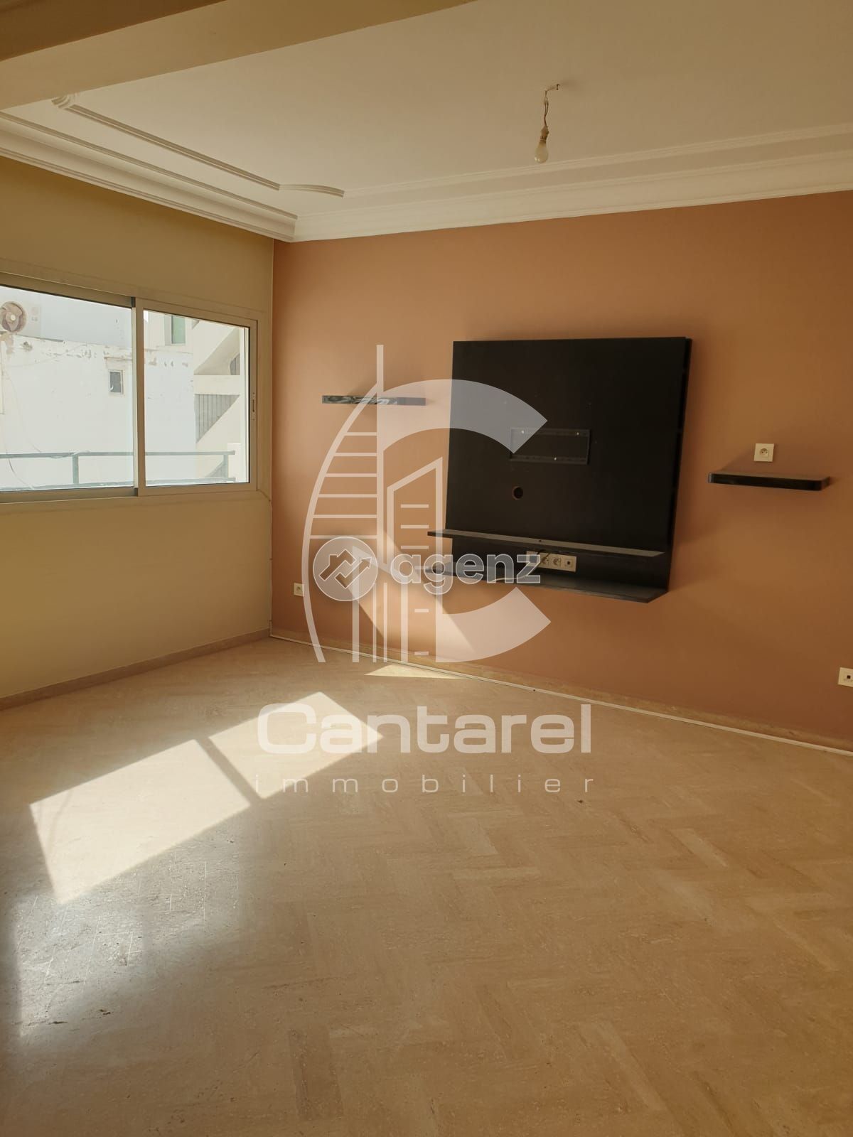 Appartement à vendre à Casablanca — 3