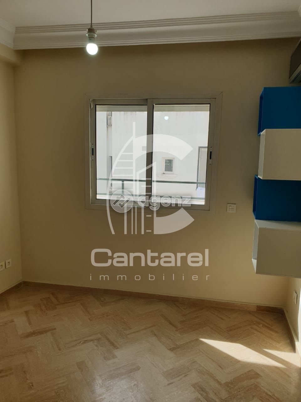 Appartement à vendre à Casablanca — 4