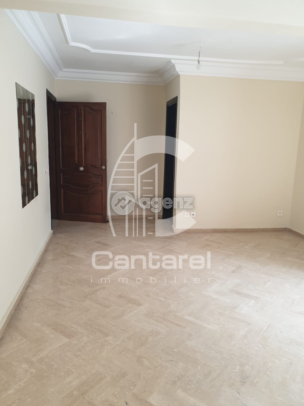 Appartement à vendre à Casablanca — 5