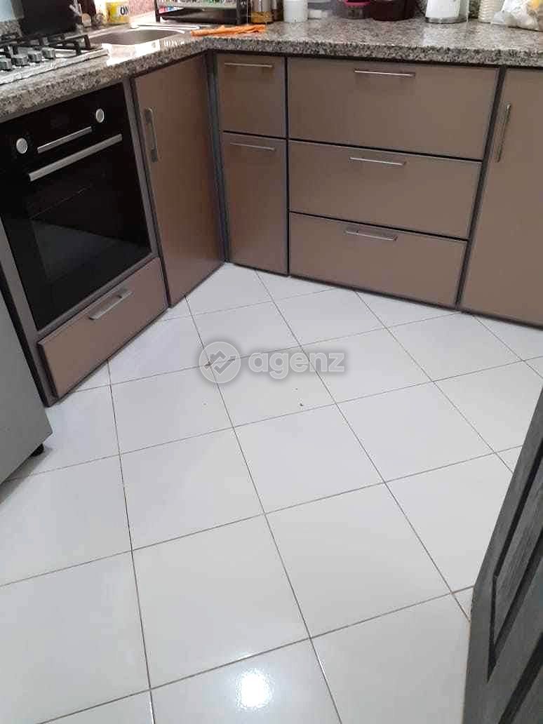 Appartement — Fès — 3