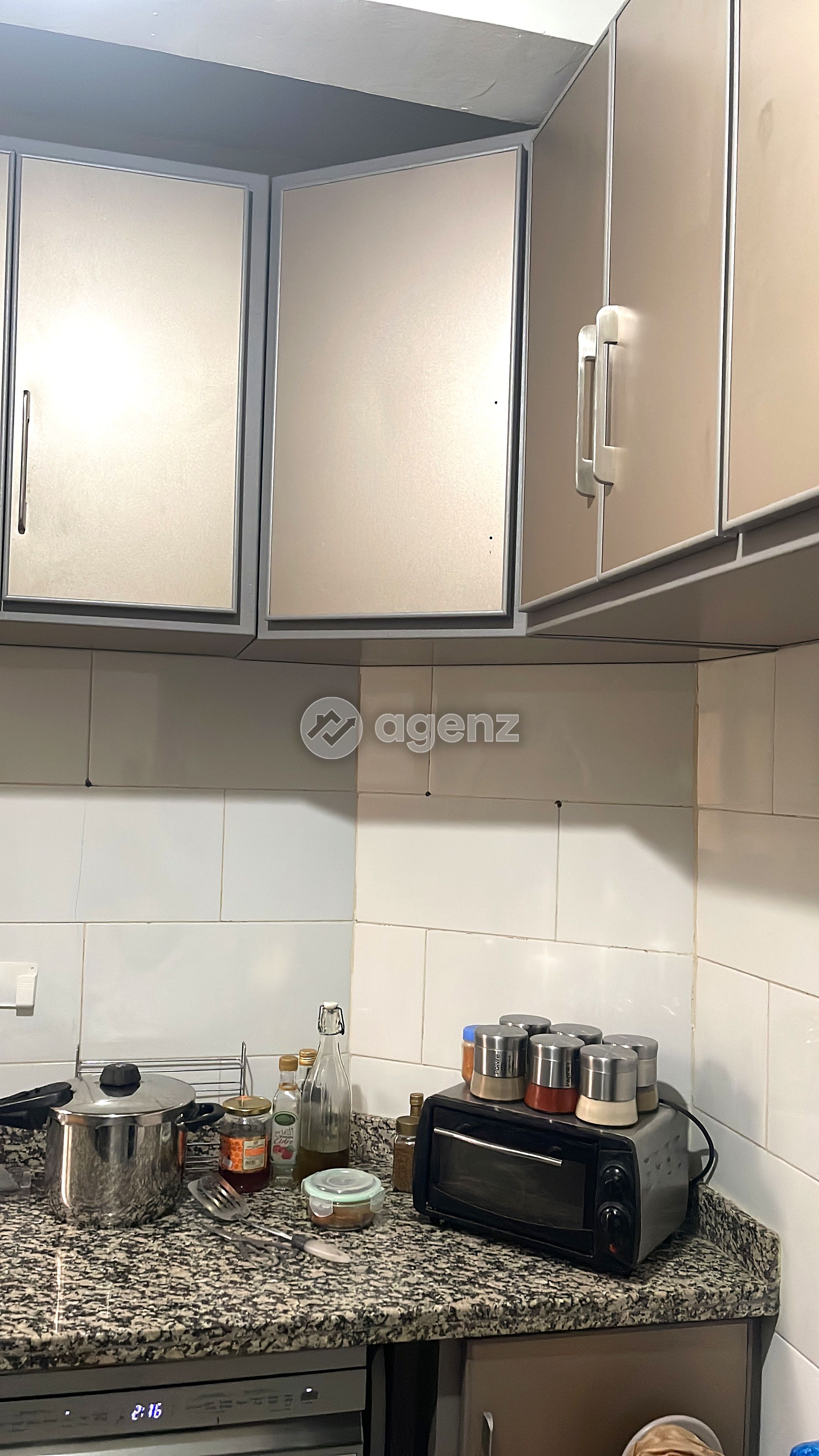 Appartement — Fès — 2