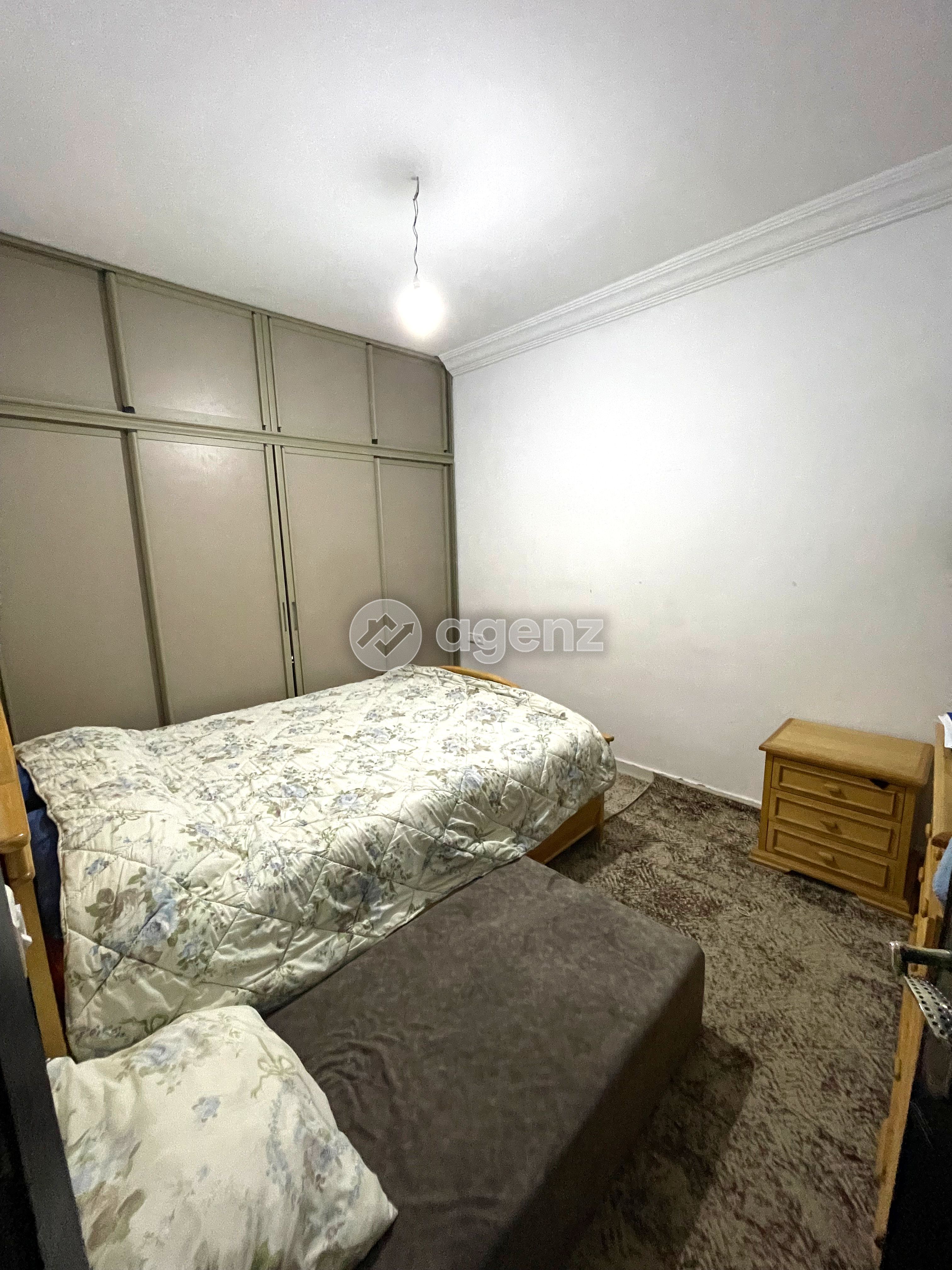 Appartement — Fès — 5