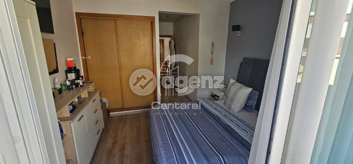 Appartement à vendre à Casablanca — 5