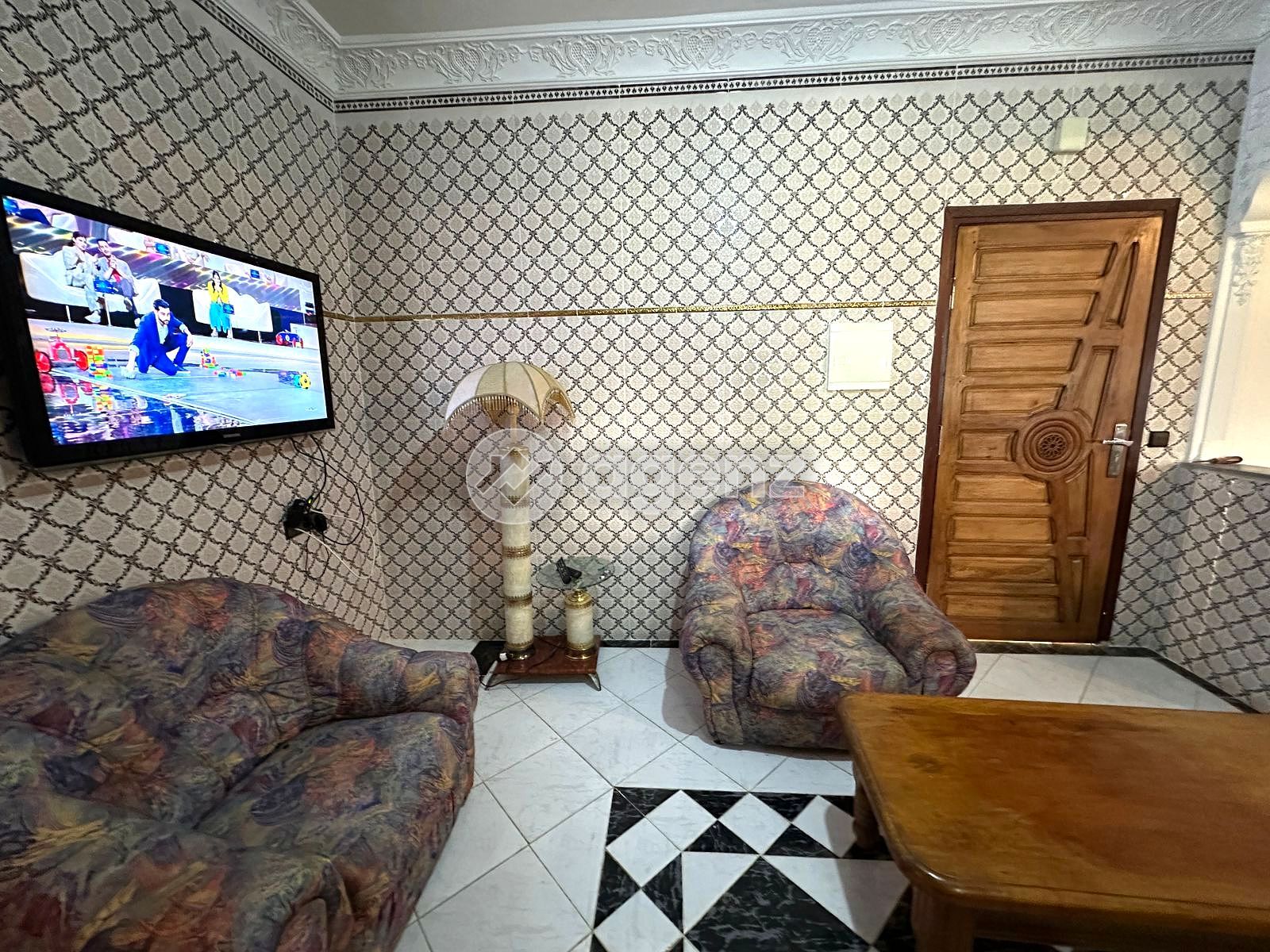 Appartement à vendre à Ahlane — 5