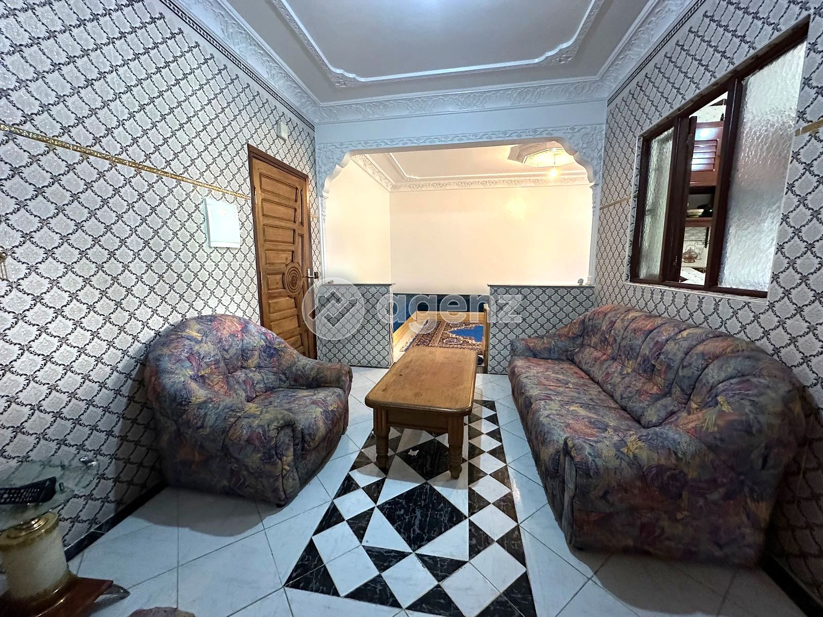 Appartement à vendre à Ahlane — 4