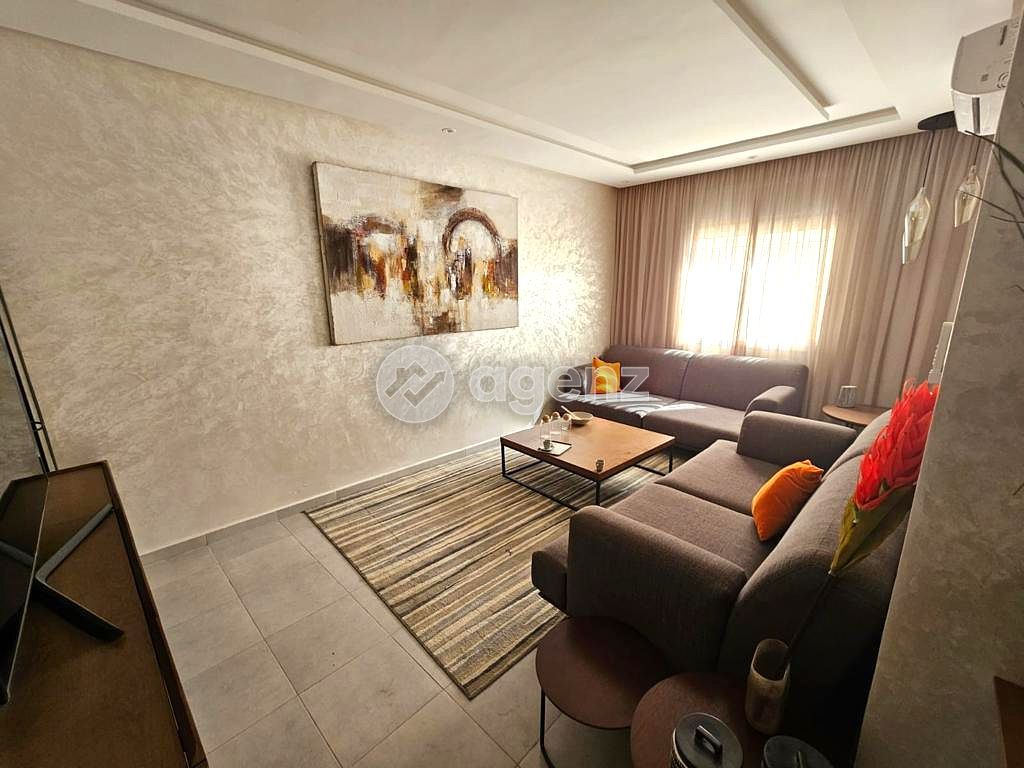 Appartement à vendre à Tanja Balia
