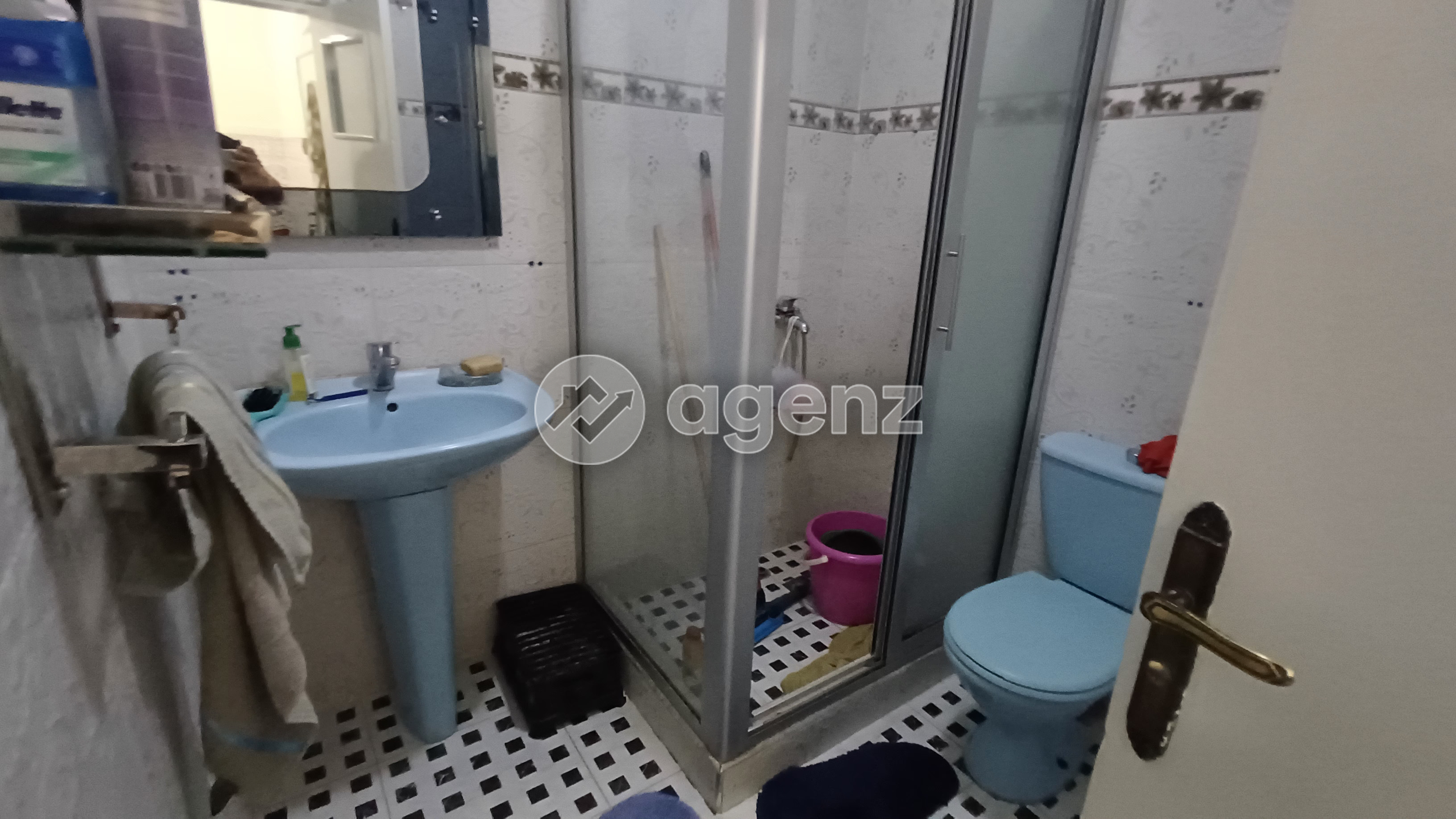 Appartement familial - Idéal pour votre confort — 5