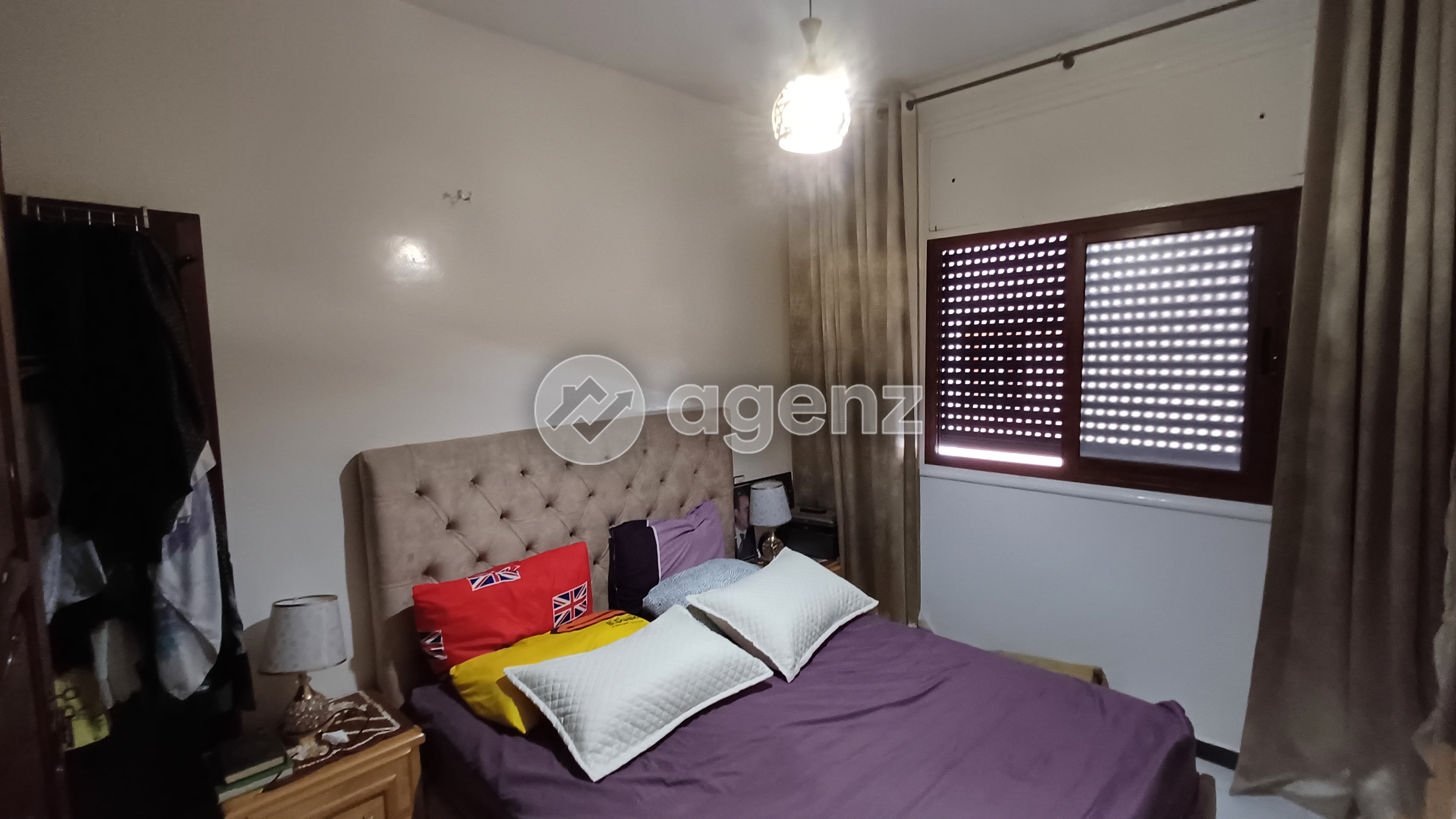Appartement familial - Idéal pour votre confort — 2