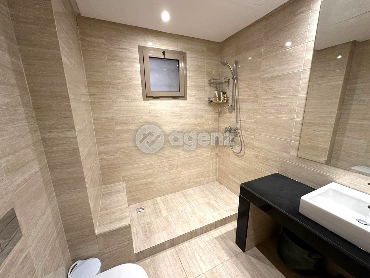 Authentique Appartement de 2 chambres à louer à Prestigia — 2