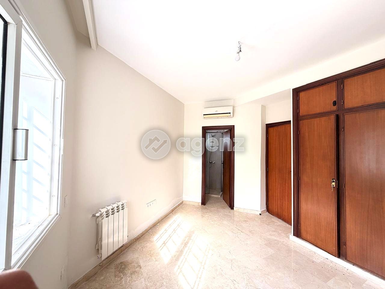 Splendide Villa de 4 chambres à louer à Hay Riad — 5