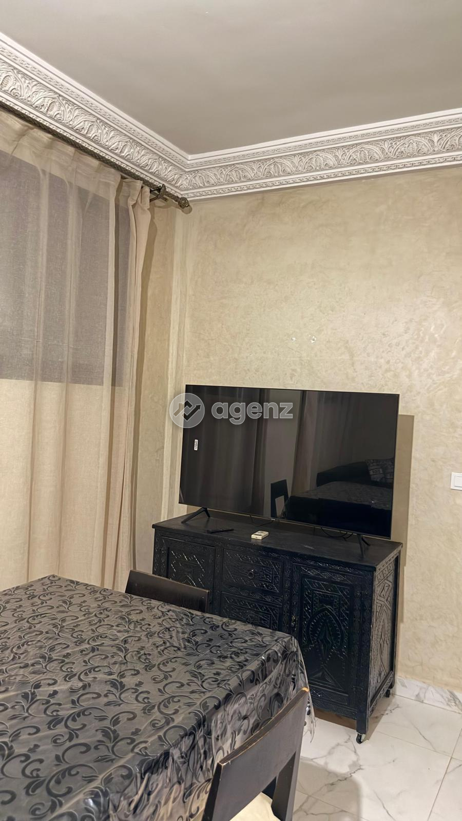 Magnifique appartement 8 minutes de l aéroport de Marrakech 