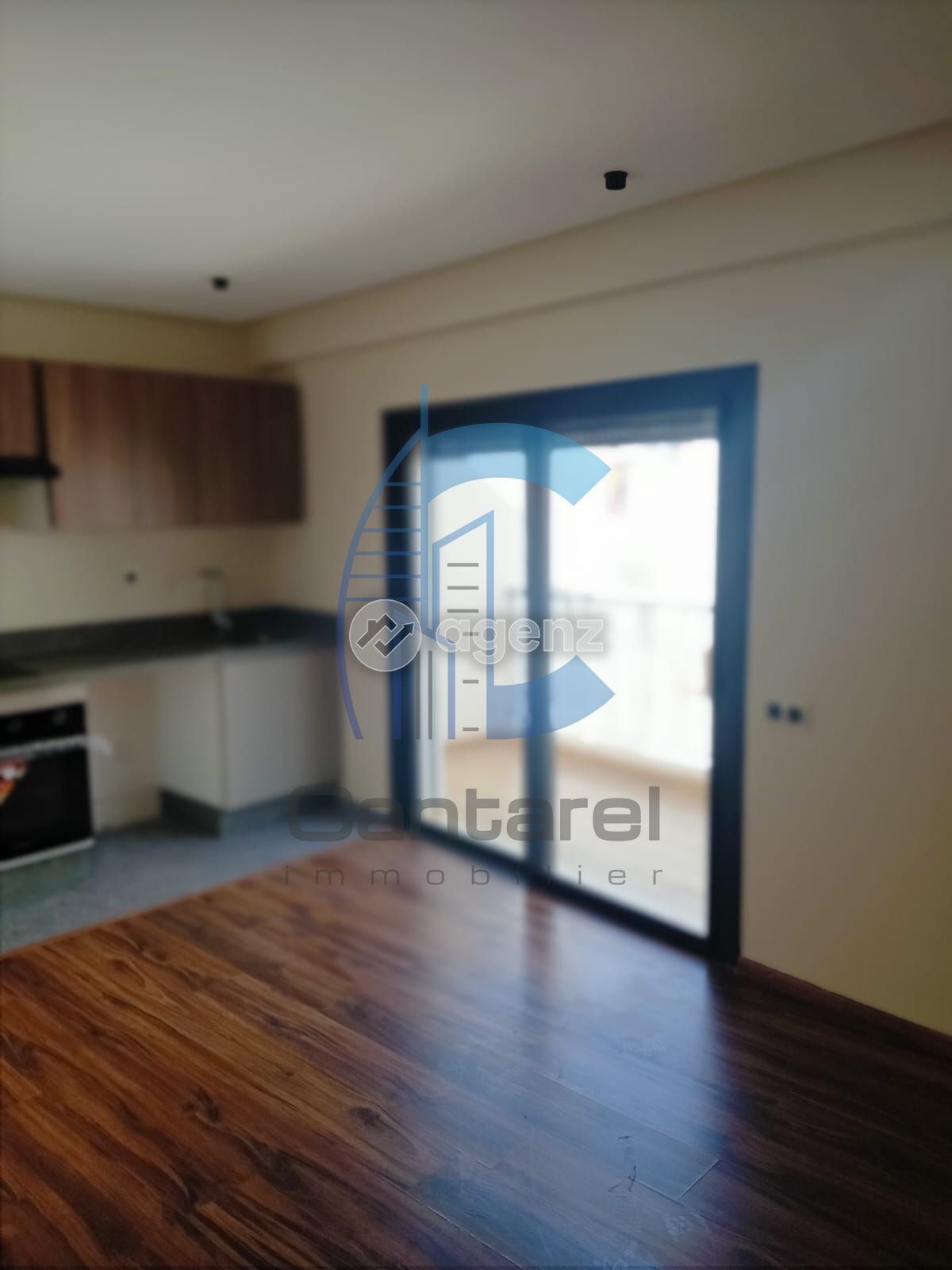 Appartement à vendre à Casablanca — 2