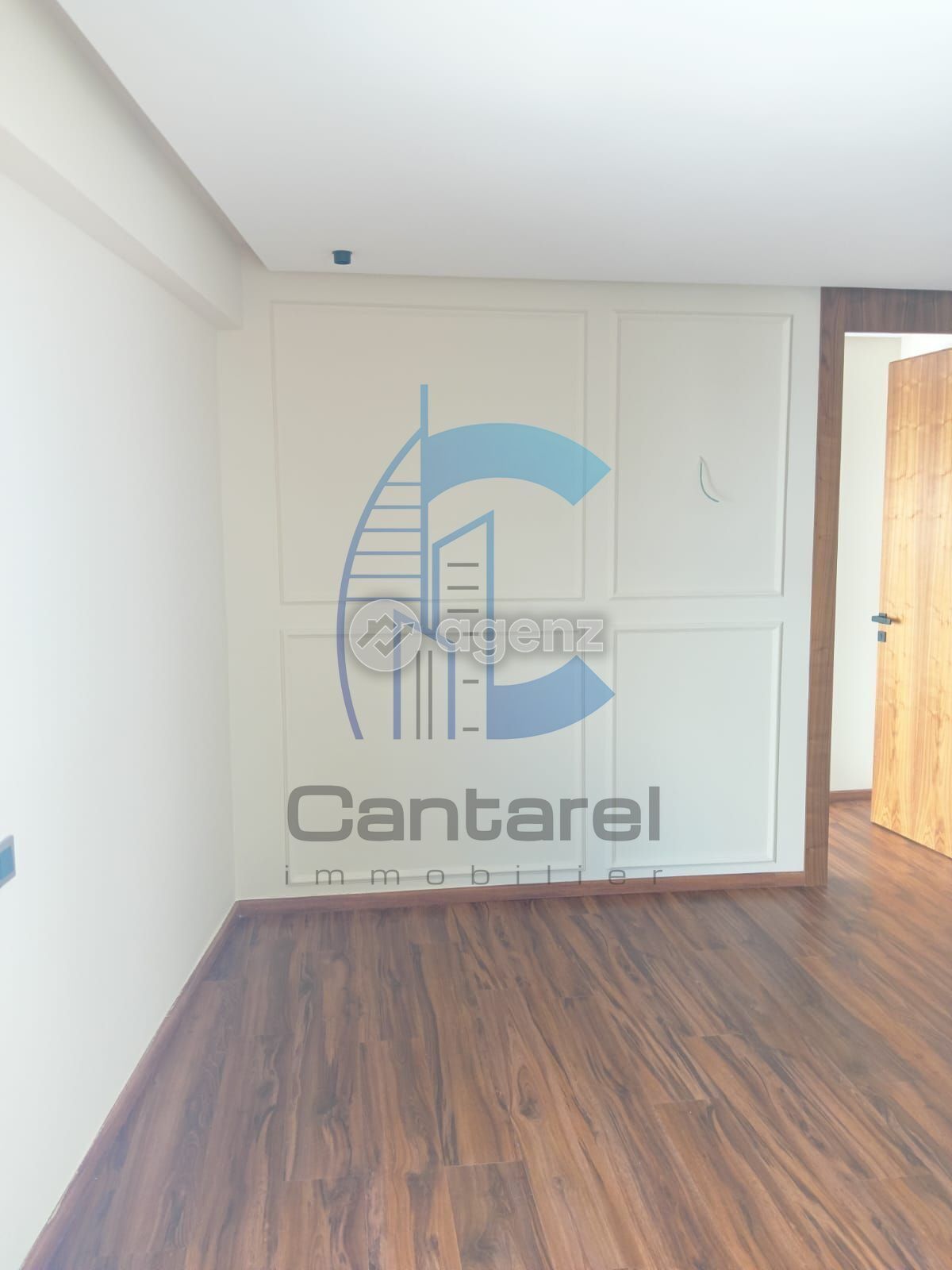 Appartement à vendre à Casablanca — 4