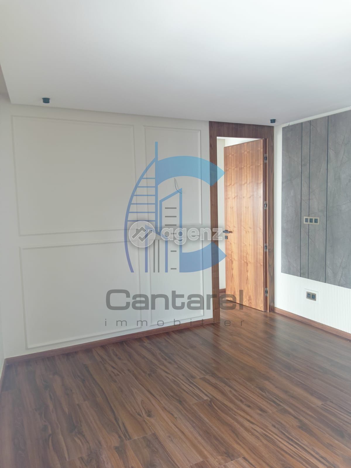 Appartement à vendre à Casablanca — 5