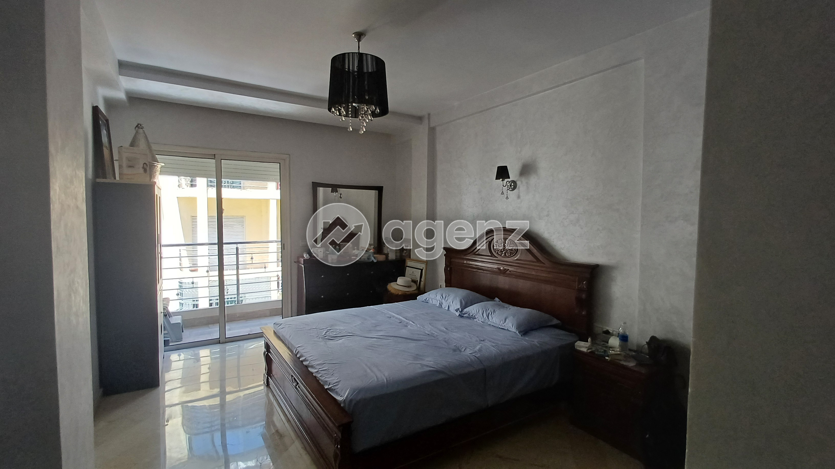 Appartement familial - Confort et espace — 2