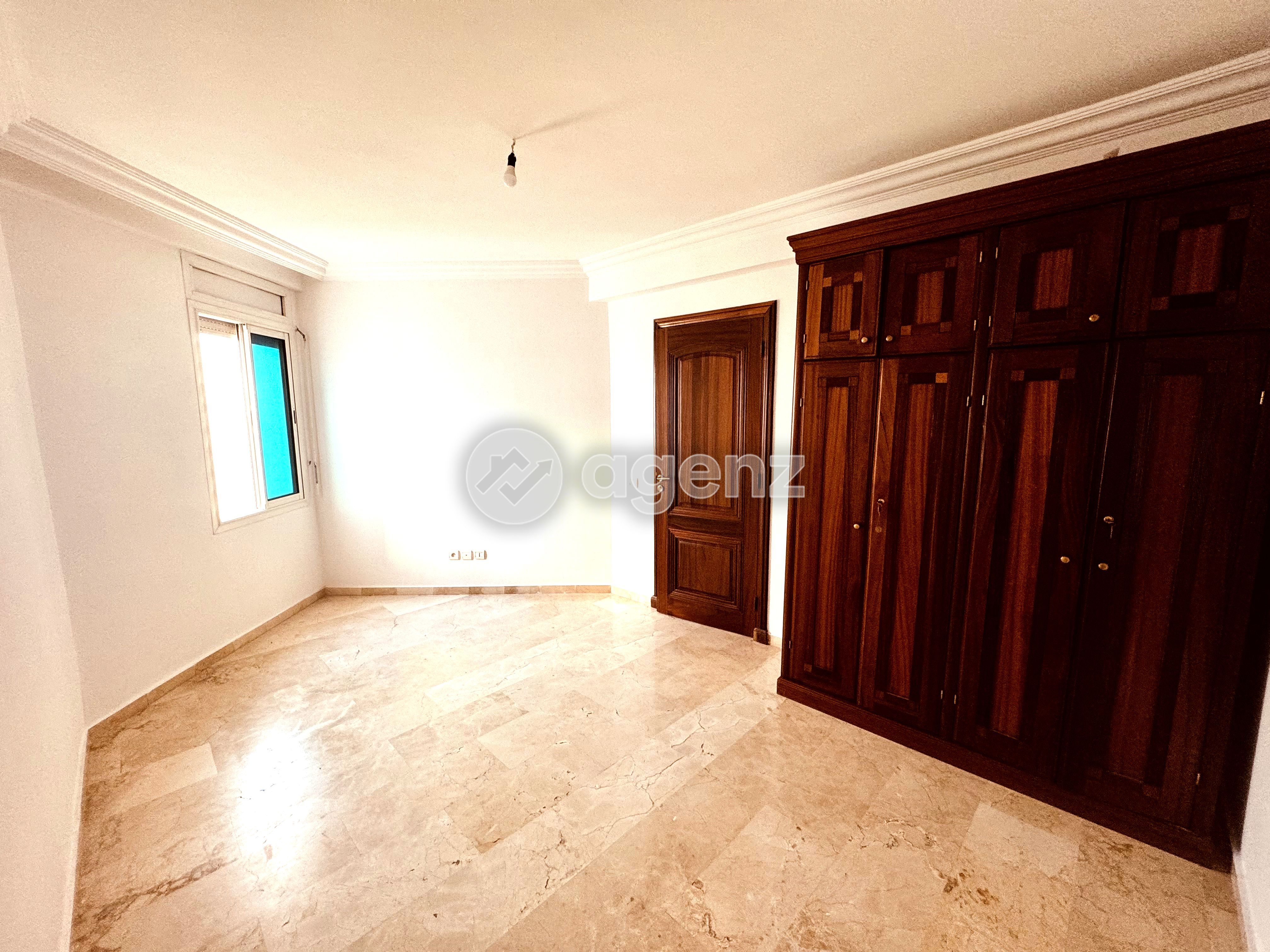 Bureau — Rabat — 3