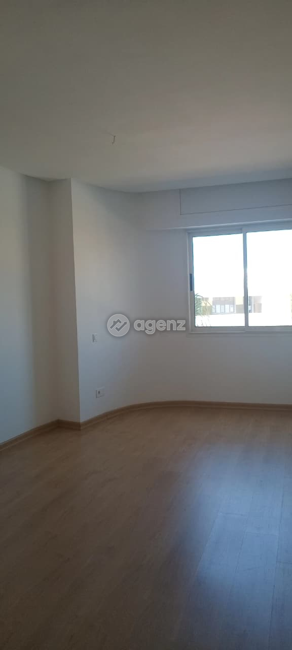 Moderne Appartement de 2 chambres à louer à Racine  — 3