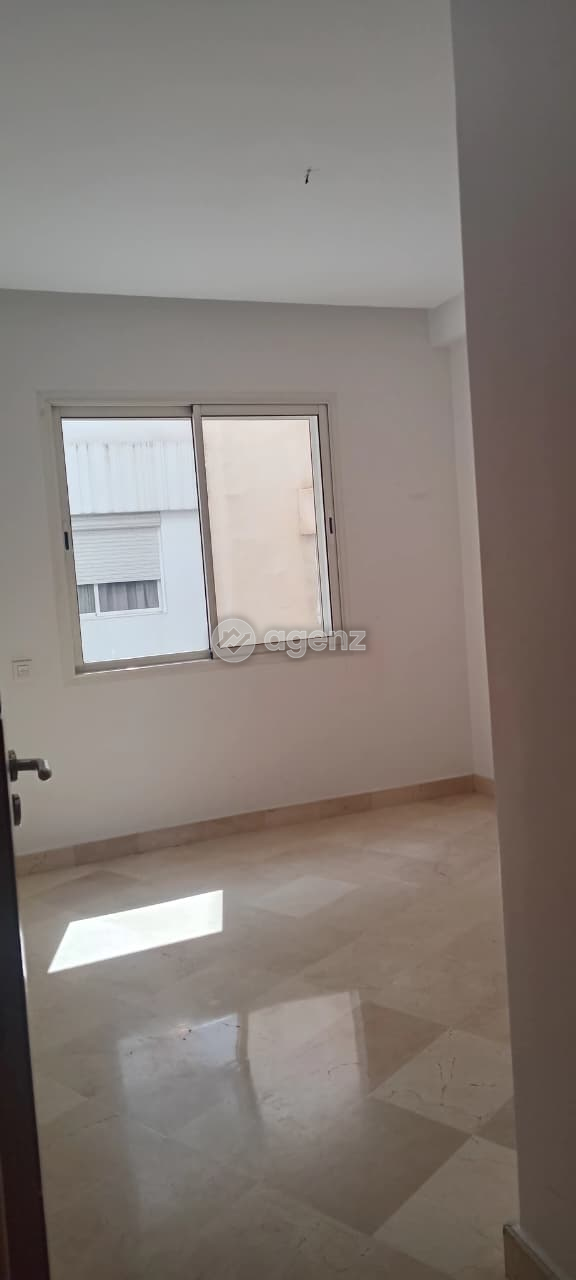 Moderne Appartement de 2 chambres à louer à Racine  — 5