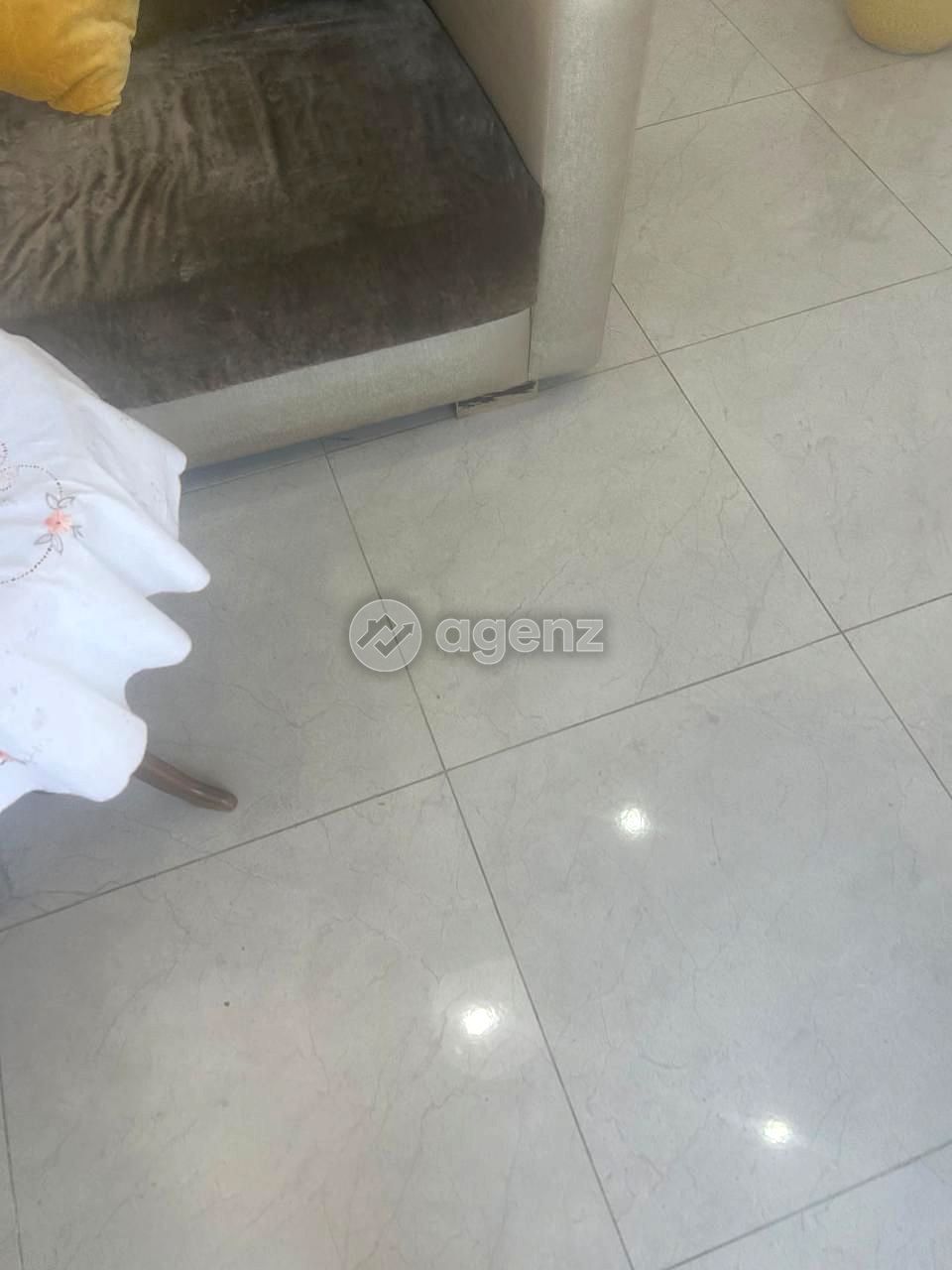 Appartement — Dar Bouazza — 3