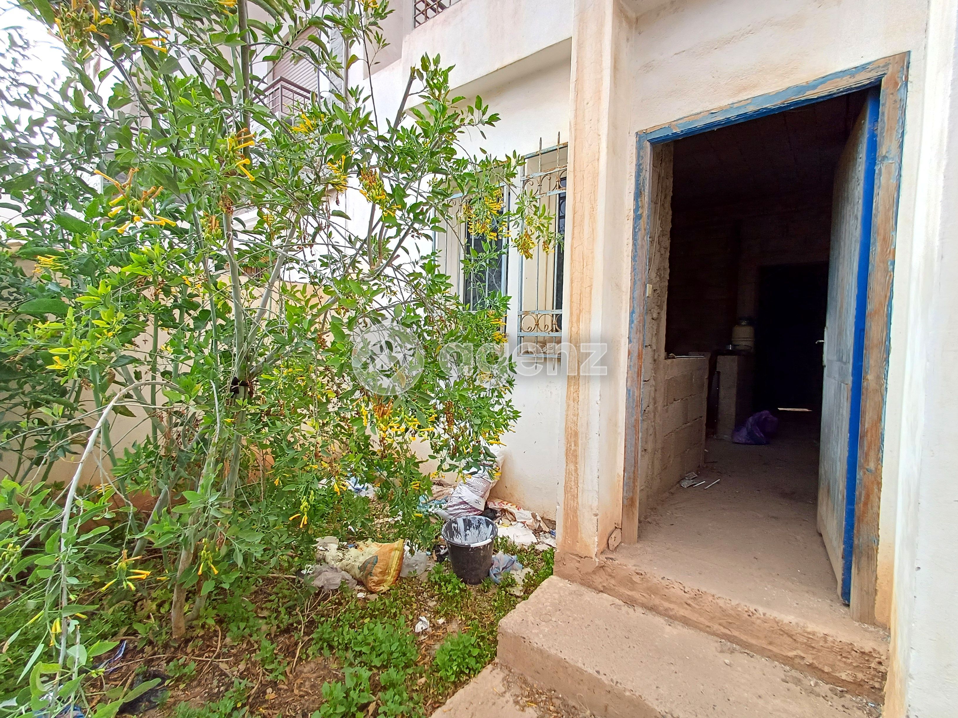 Villa à vendre à Al Wifaq
