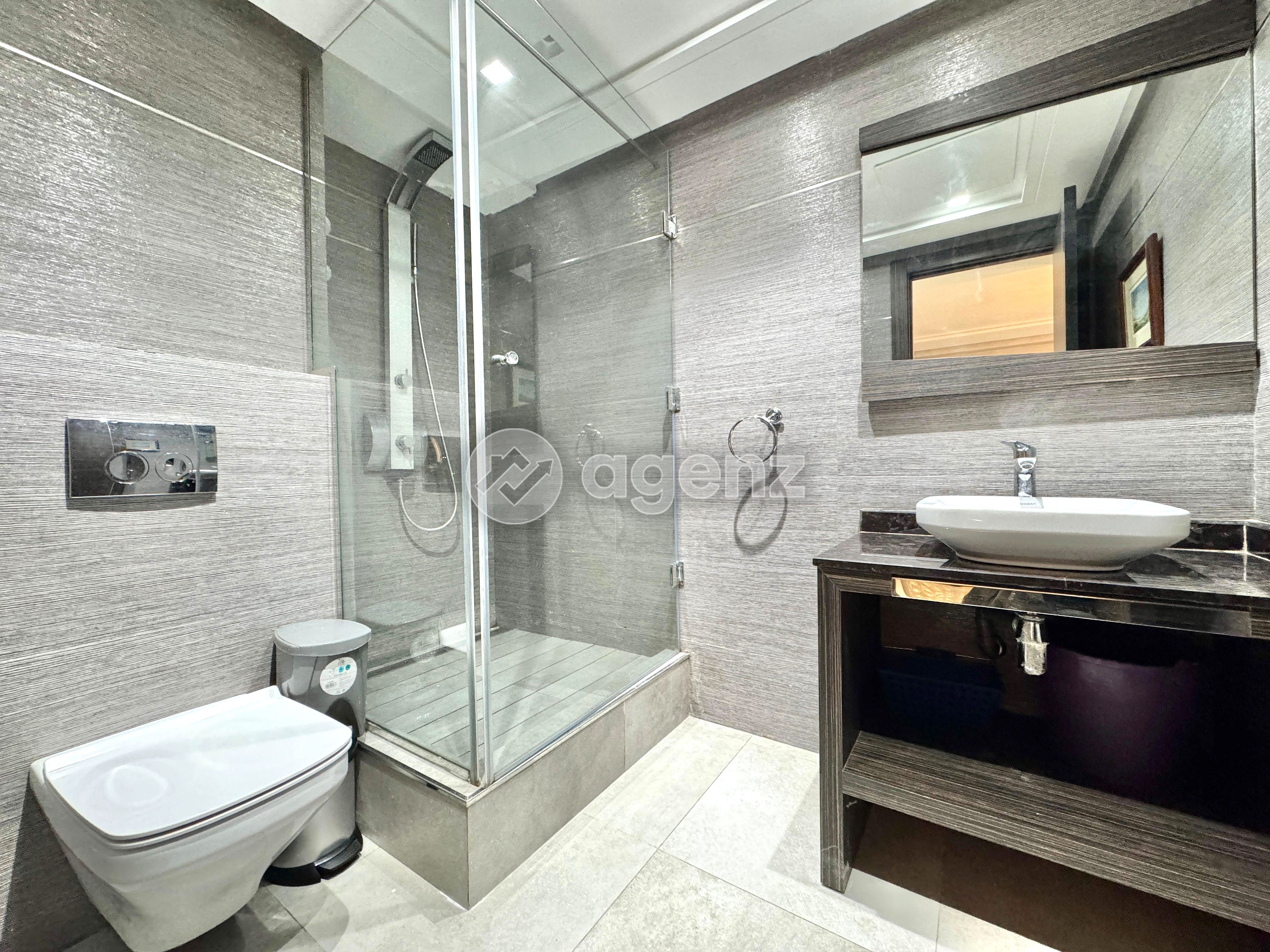 Magnifique Appartement de 1 chambre à vendre à Racine — 4