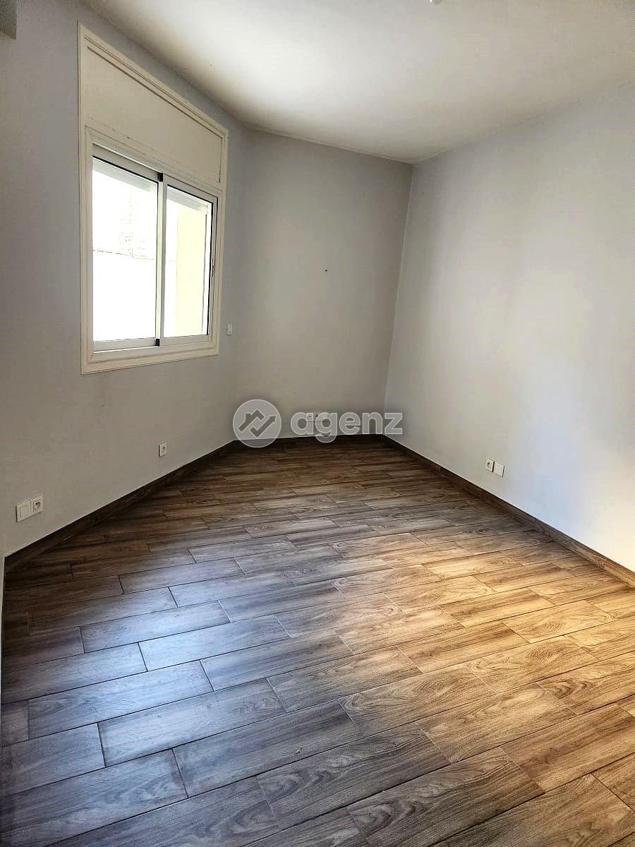 Appartement à louer à Gauthier — 3